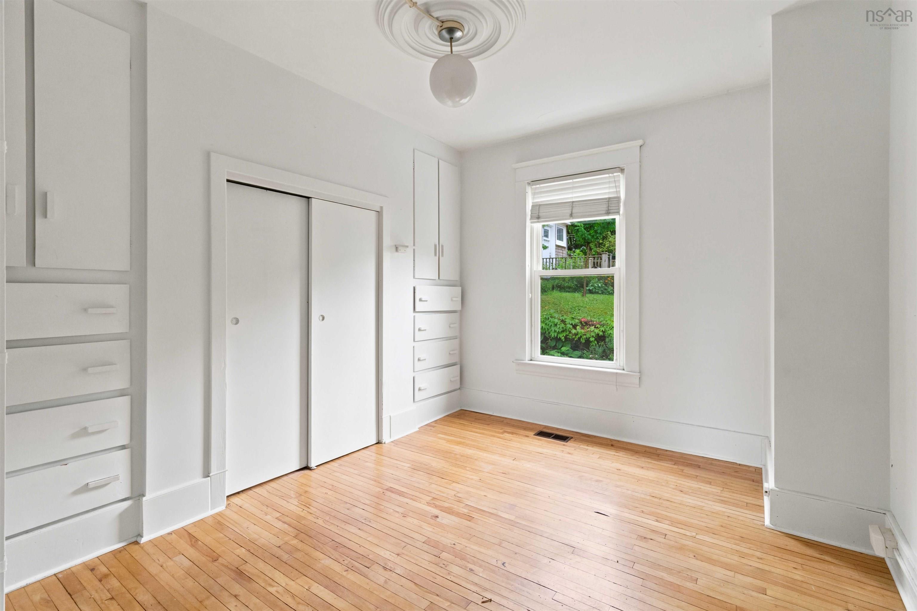 80, 82, 84 Osborne Street, Halifax, NS (MLS 202621208)