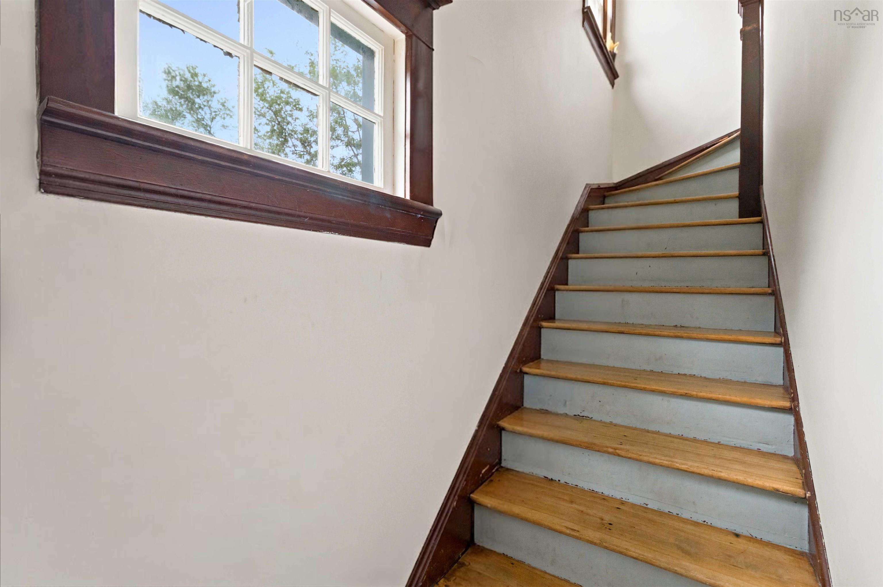 80, 82, 84 Osborne Street, Halifax, NS (MLS 202621208)