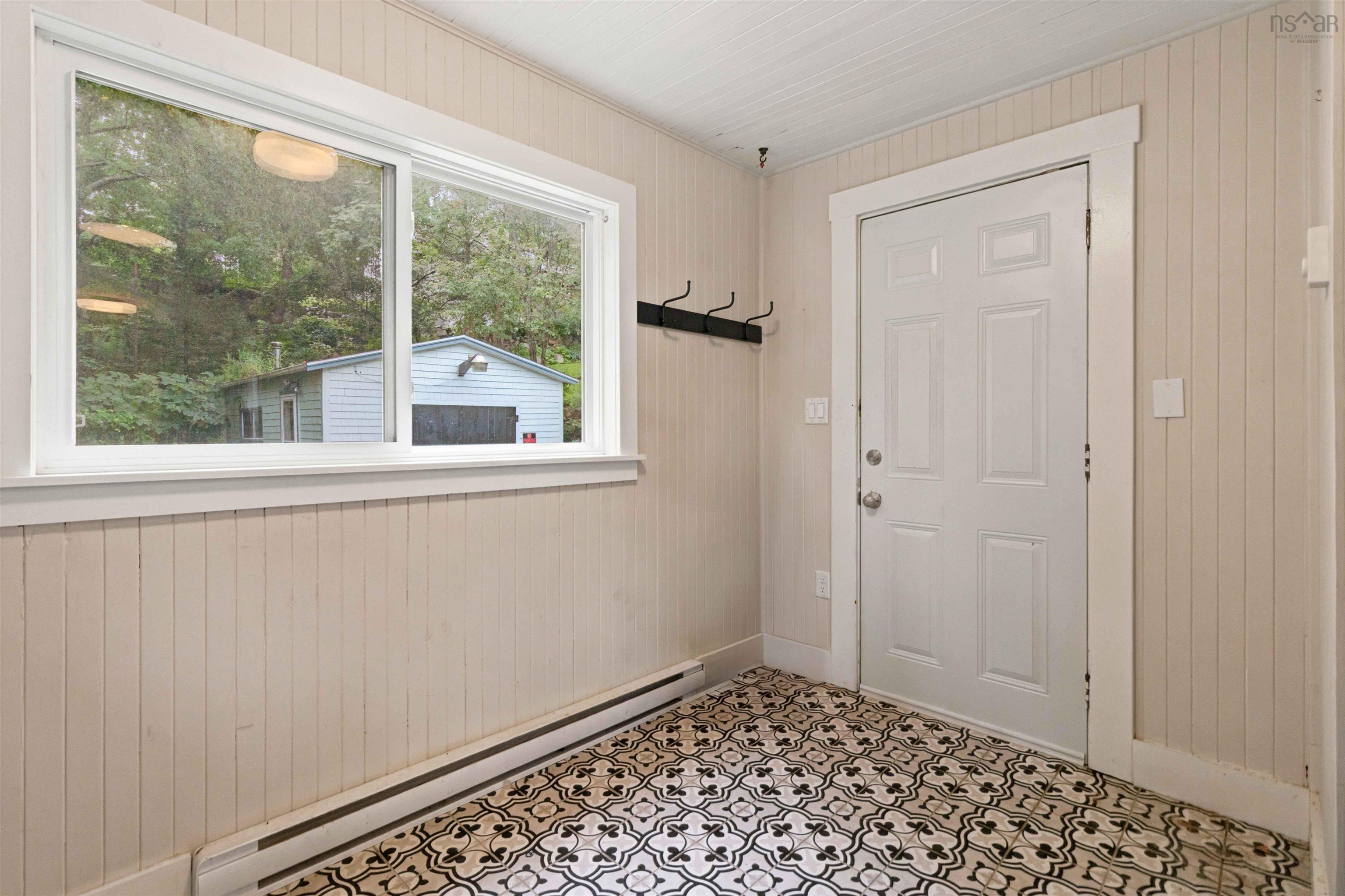 80, 82, 84 Osborne Street, Halifax, NS (MLS 202621208)