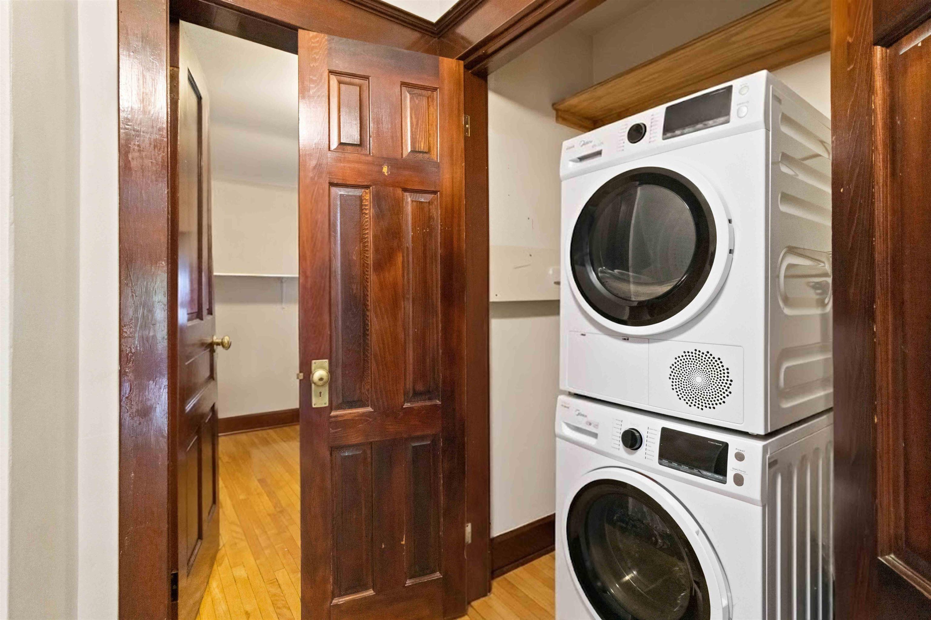 80, 82, 84 Osborne Street, Halifax, NS (MLS 202621208)