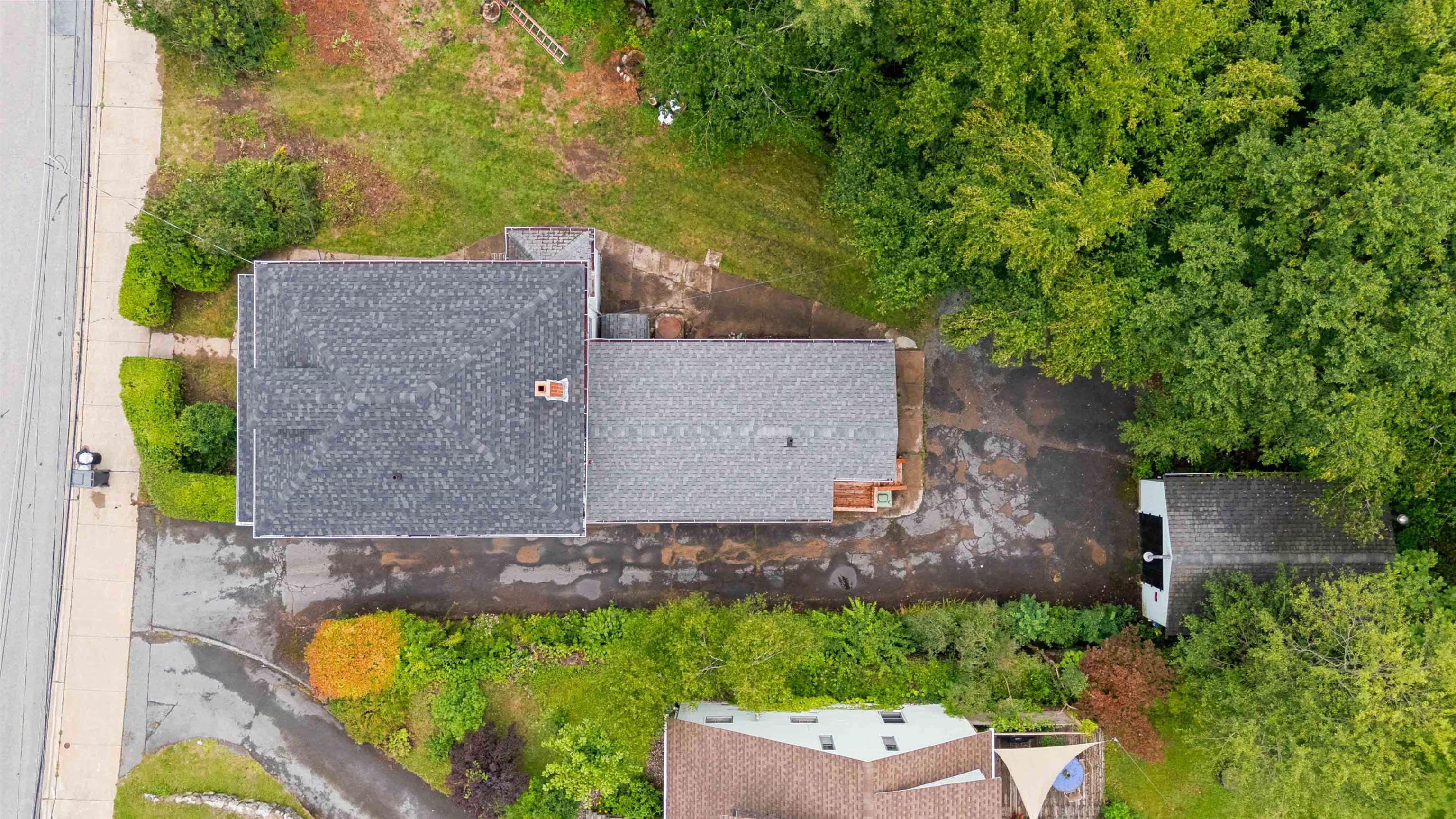 80, 82, 84 Osborne Street, Halifax, NS (MLS 202621208)