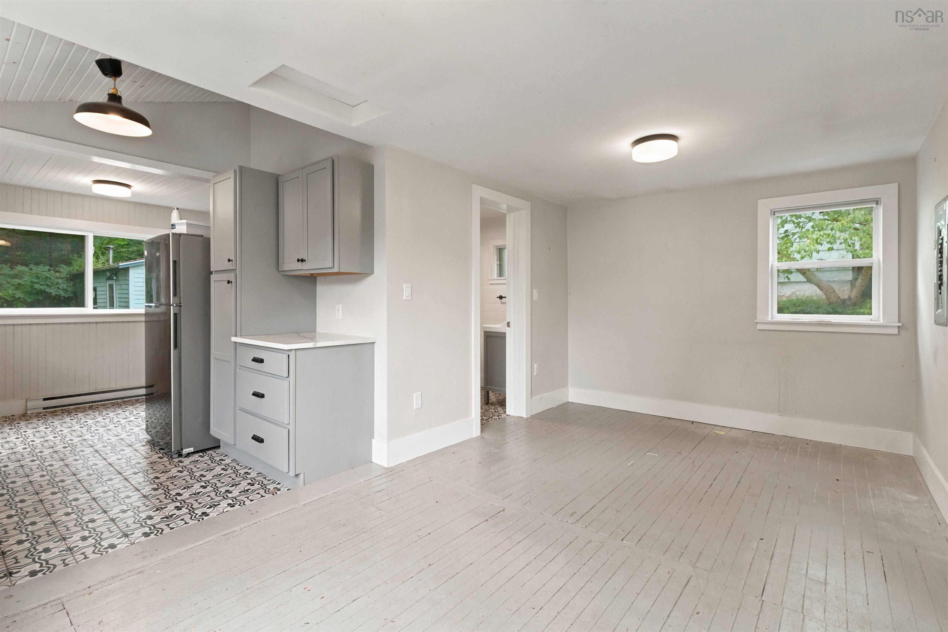 80, 82, 84 Osborne Street, Halifax, NS (MLS 202621208)