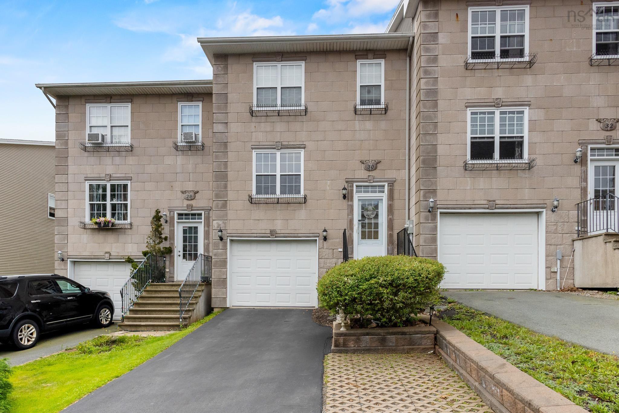 30 Brigadier Court, Halifax, NS (MLS® 202621209)