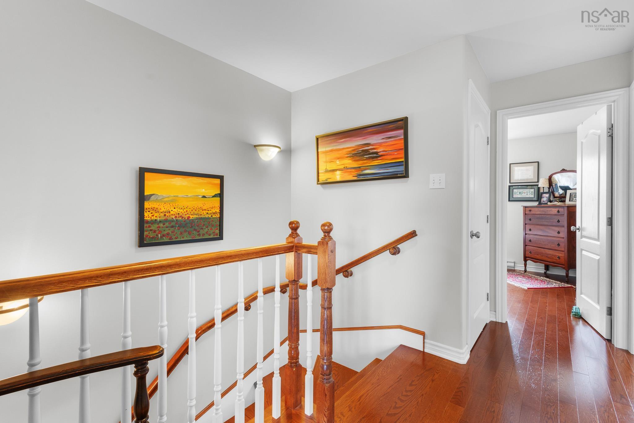 30 Brigadier Court, Halifax, NS (MLS 202621209)