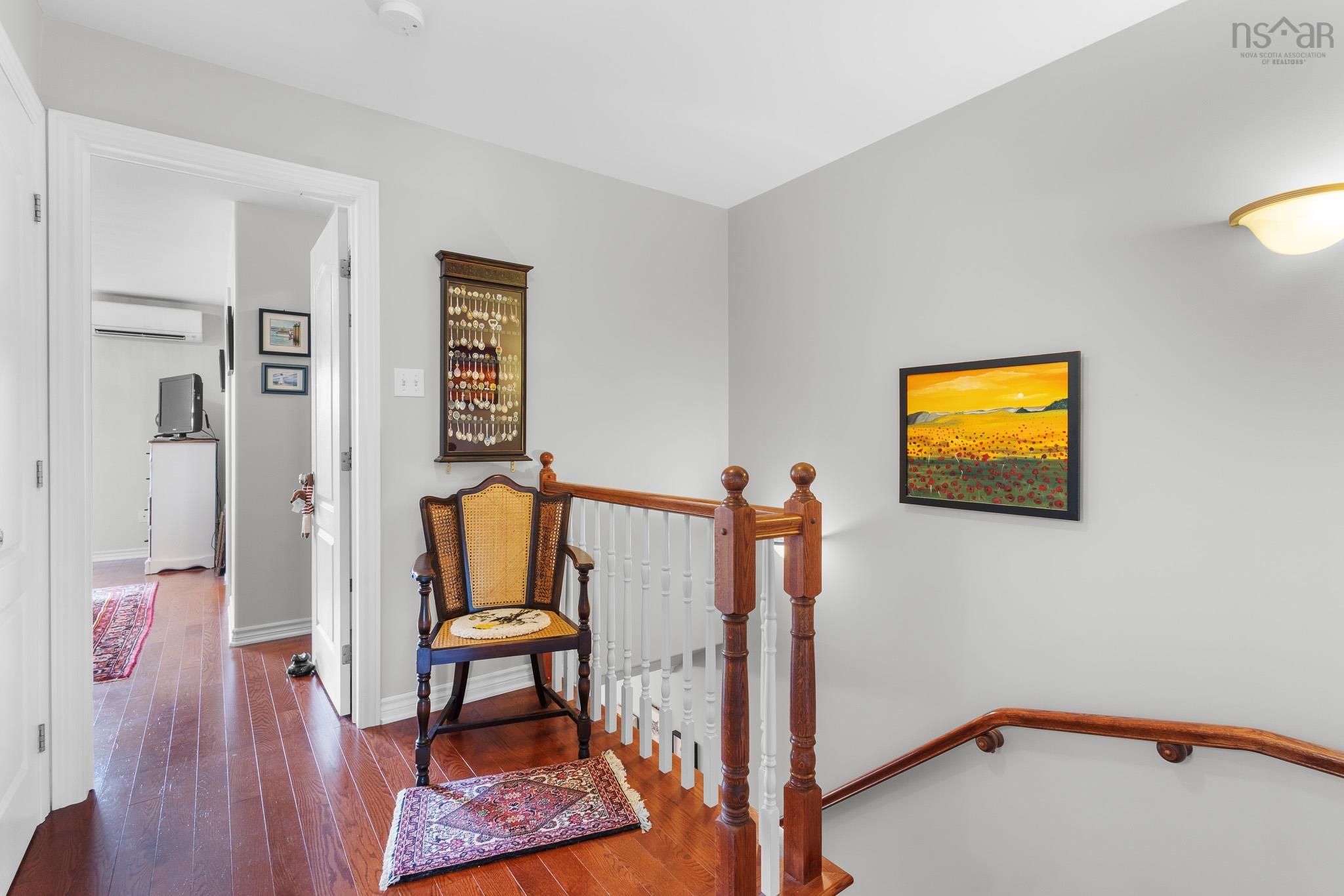 30 Brigadier Court, Halifax, NS (MLS 202621209)