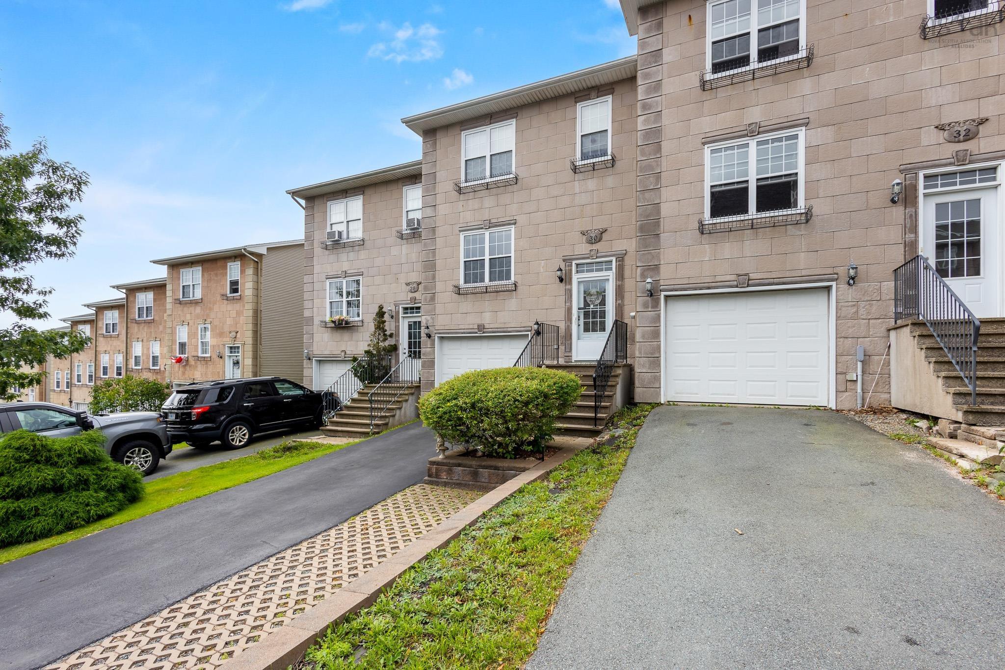 30 Brigadier Court, Halifax, NS (MLS 202621209)