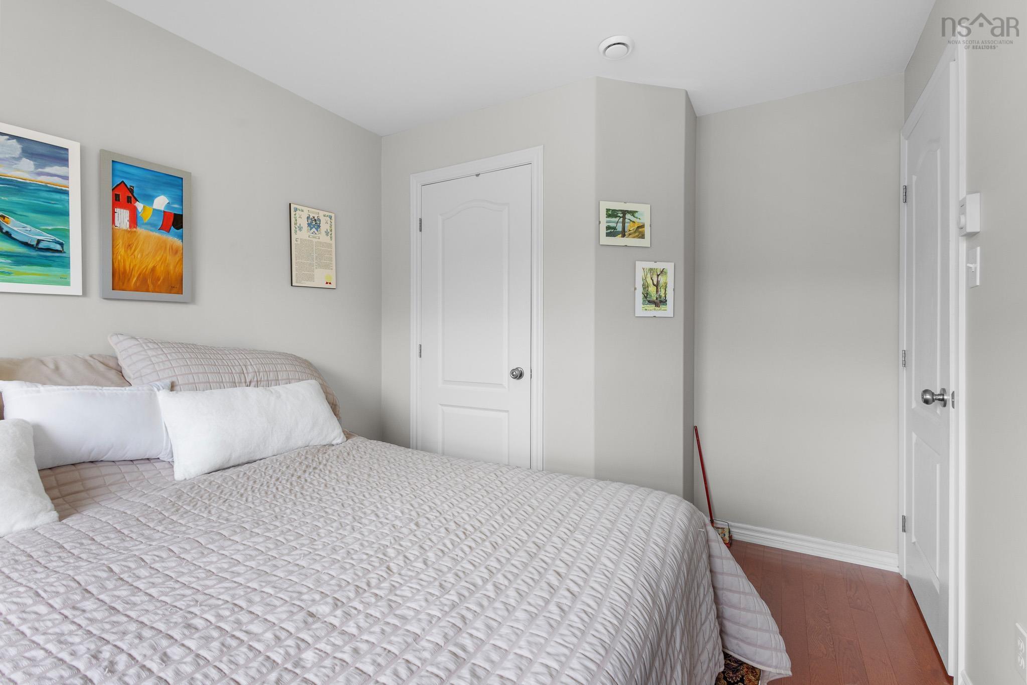 30 Brigadier Court, Halifax, NS (MLS 202621209)