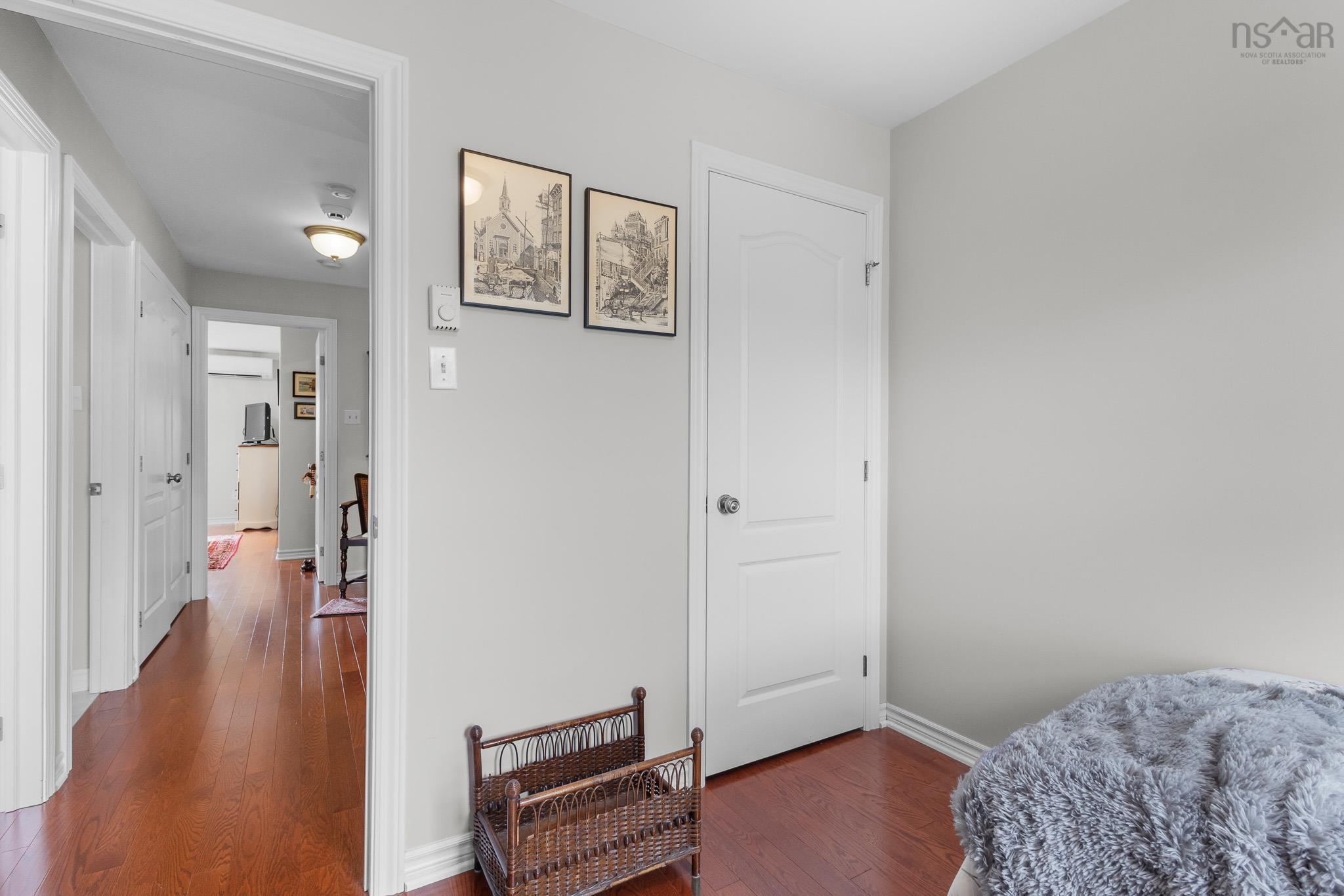 30 Brigadier Court, Halifax, NS (MLS 202621209)