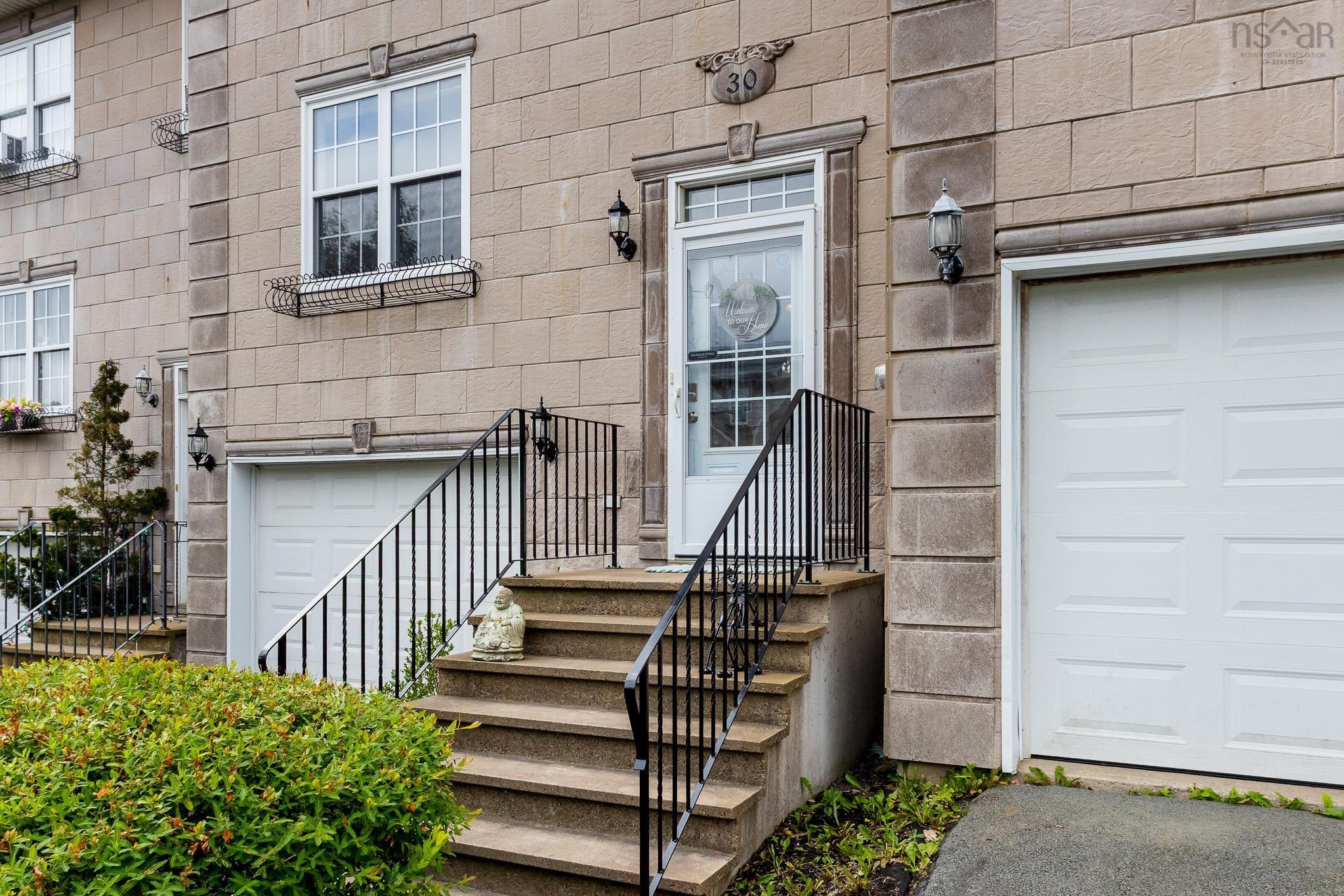 30 Brigadier Court, Halifax, NS (MLS 202621209)