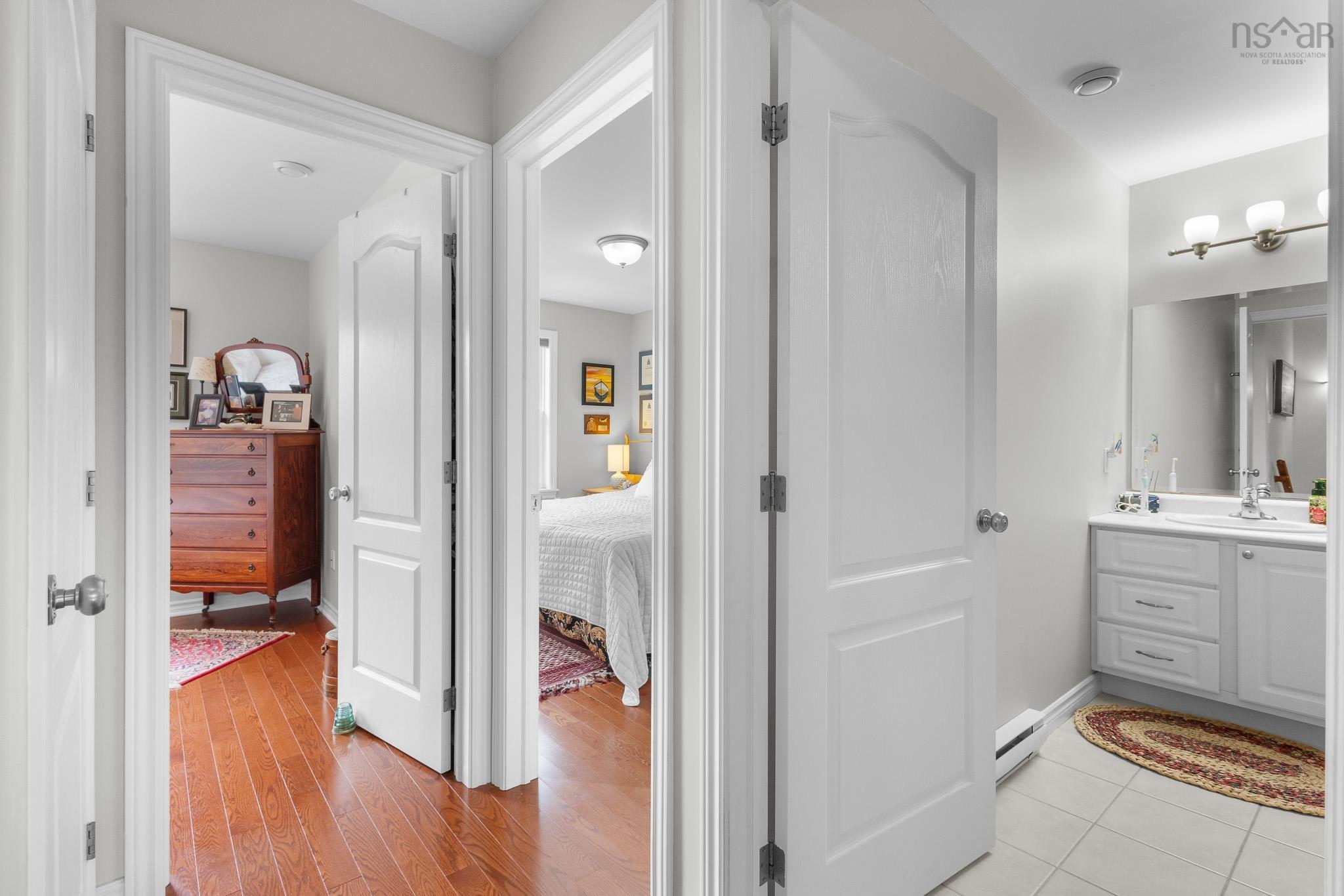 30 Brigadier Court, Halifax, NS (MLS 202621209)