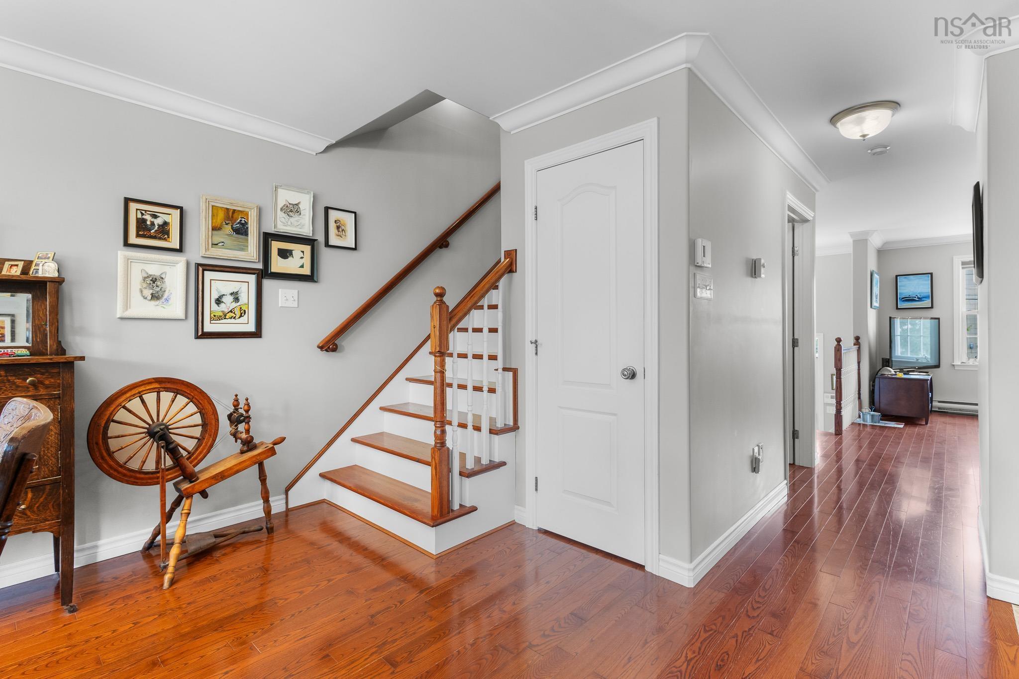 30 Brigadier Court, Halifax, NS (MLS 202621209)