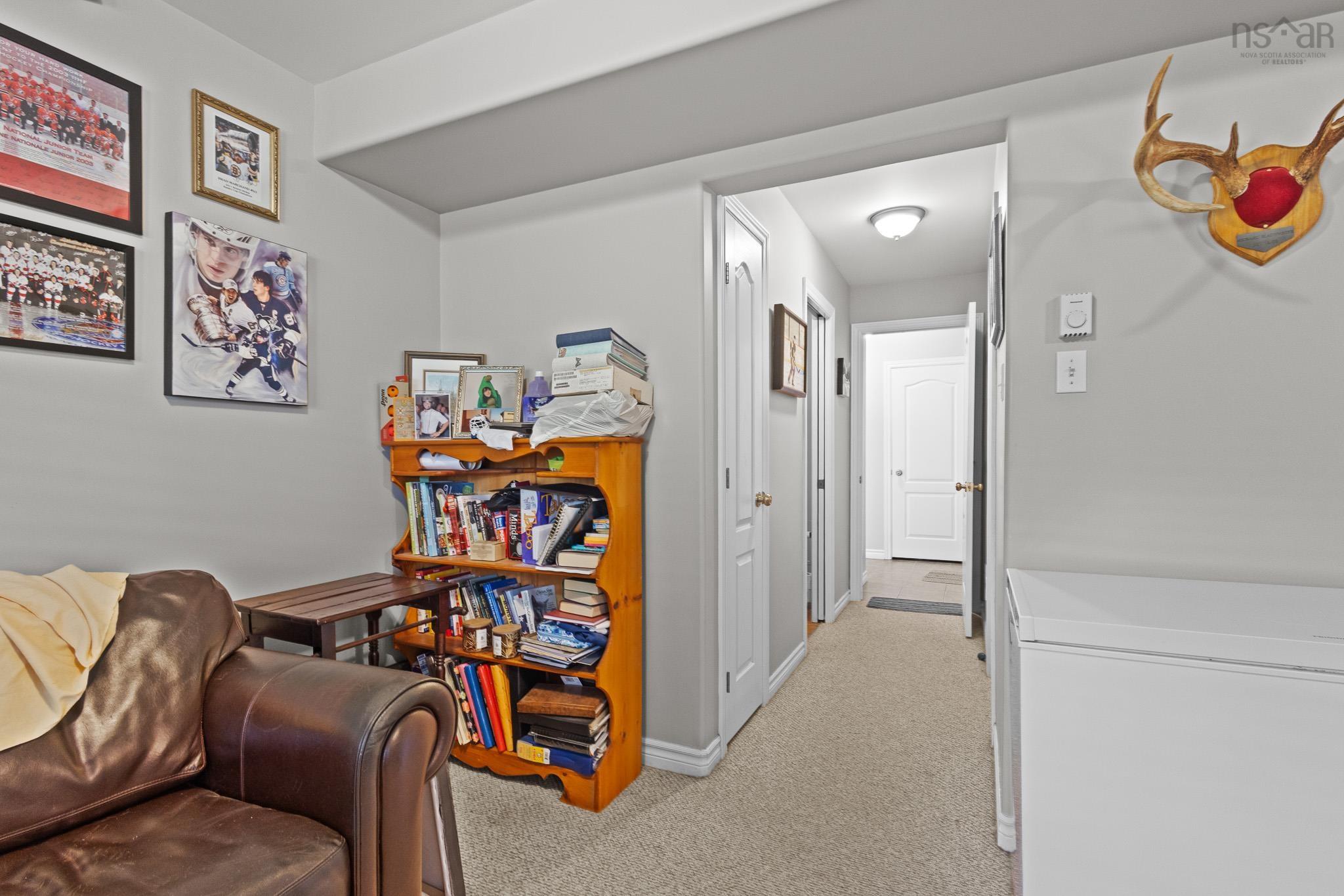 30 Brigadier Court, Halifax, NS (MLS 202621209)