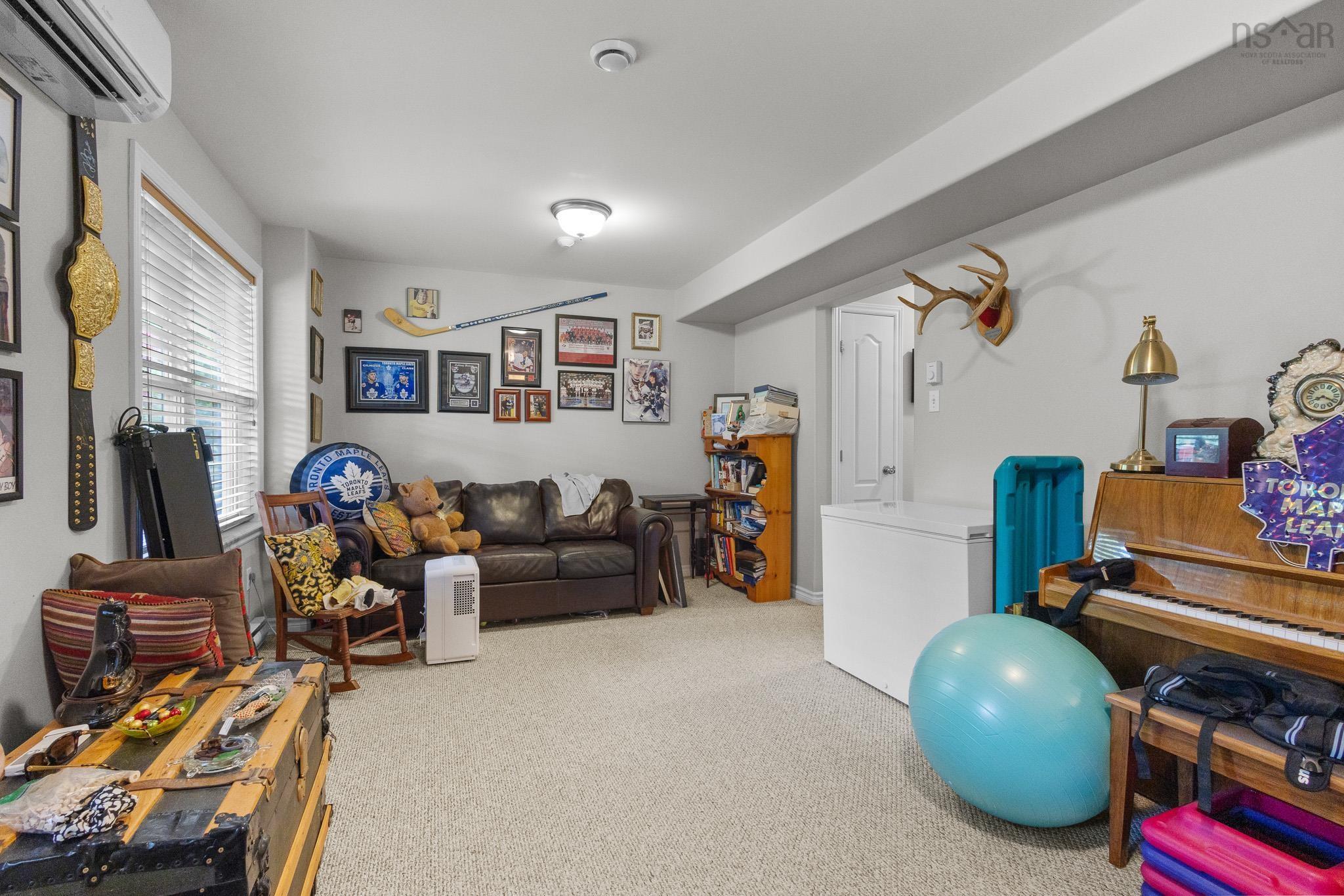 30 Brigadier Court, Halifax, NS (MLS 202621209)