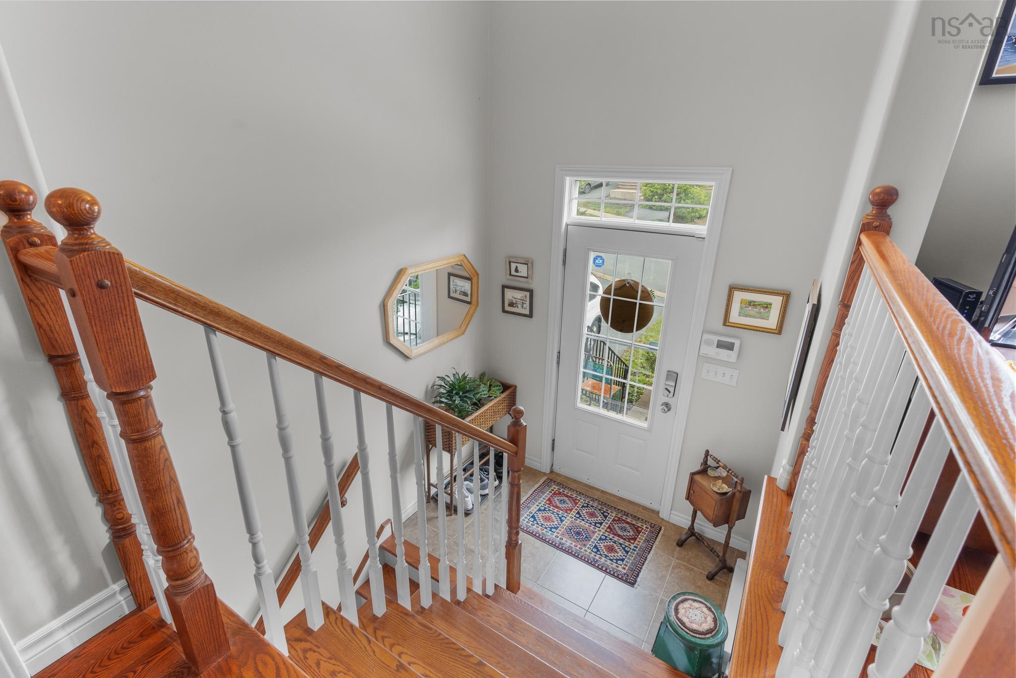 30 Brigadier Court, Halifax, NS (MLS 202621209)