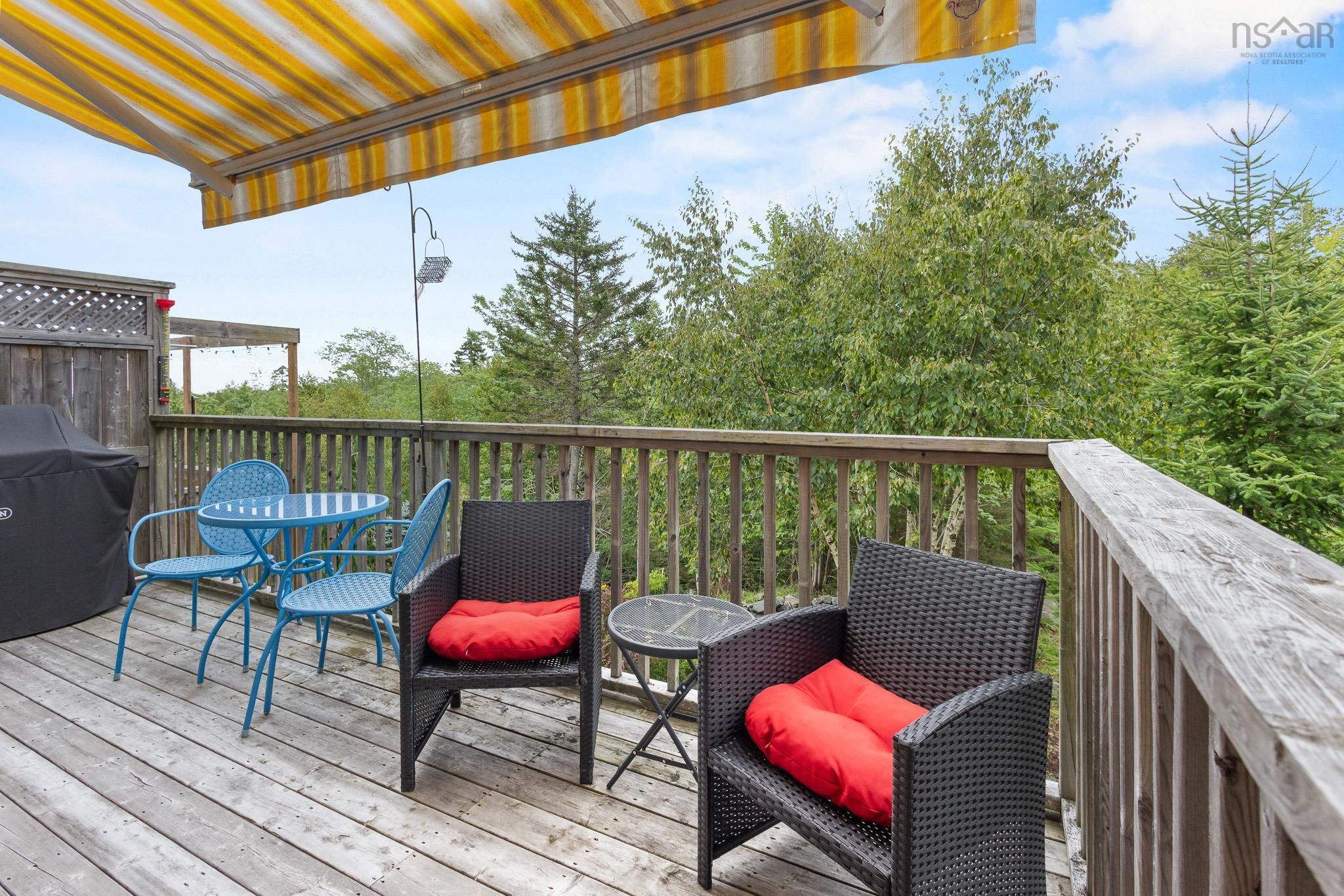 30 Brigadier Court, Halifax, NS (MLS 202621209)