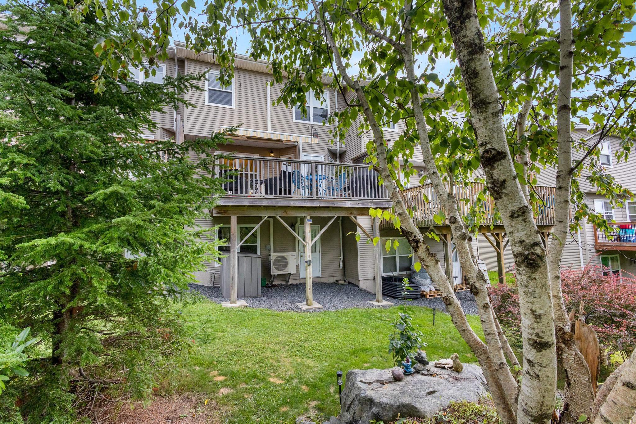 30 Brigadier Court, Halifax, NS (MLS 202621209)