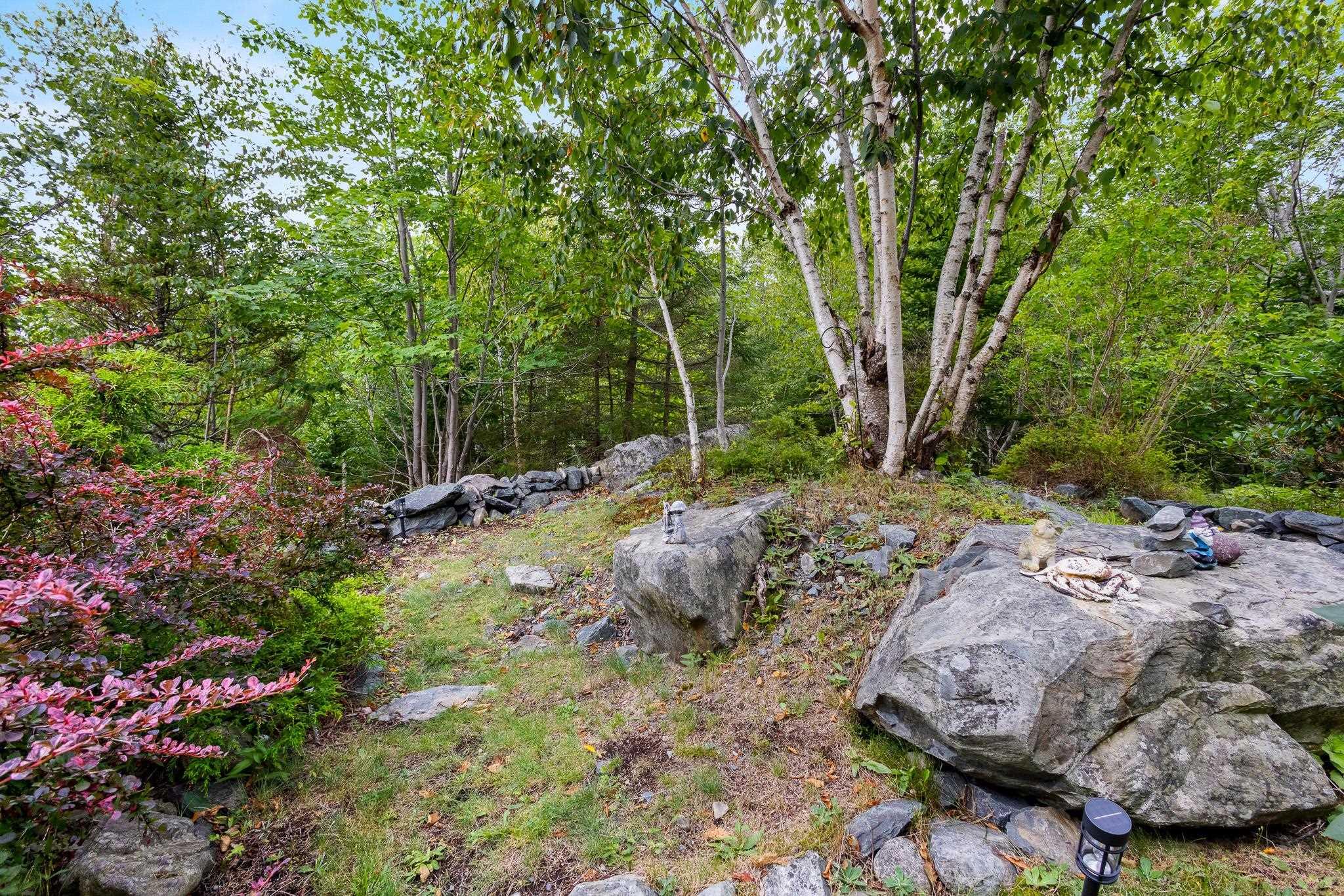 30 Brigadier Court, Halifax, NS (MLS 202621209)