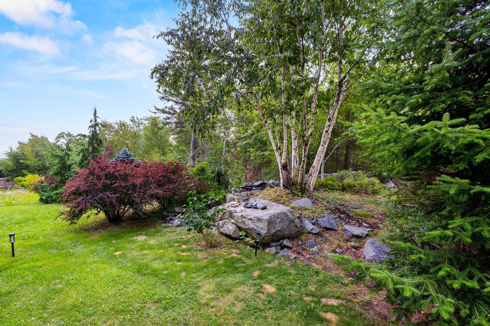 30 Brigadier Court, Halifax, NS (MLS 202621209)