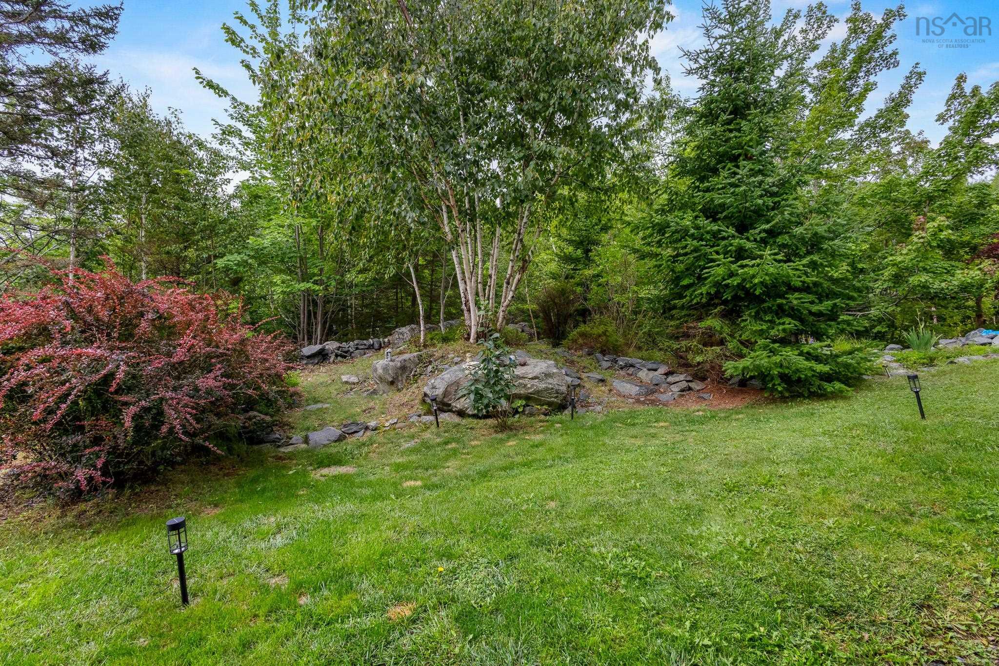 30 Brigadier Court, Halifax, NS (MLS 202621209)