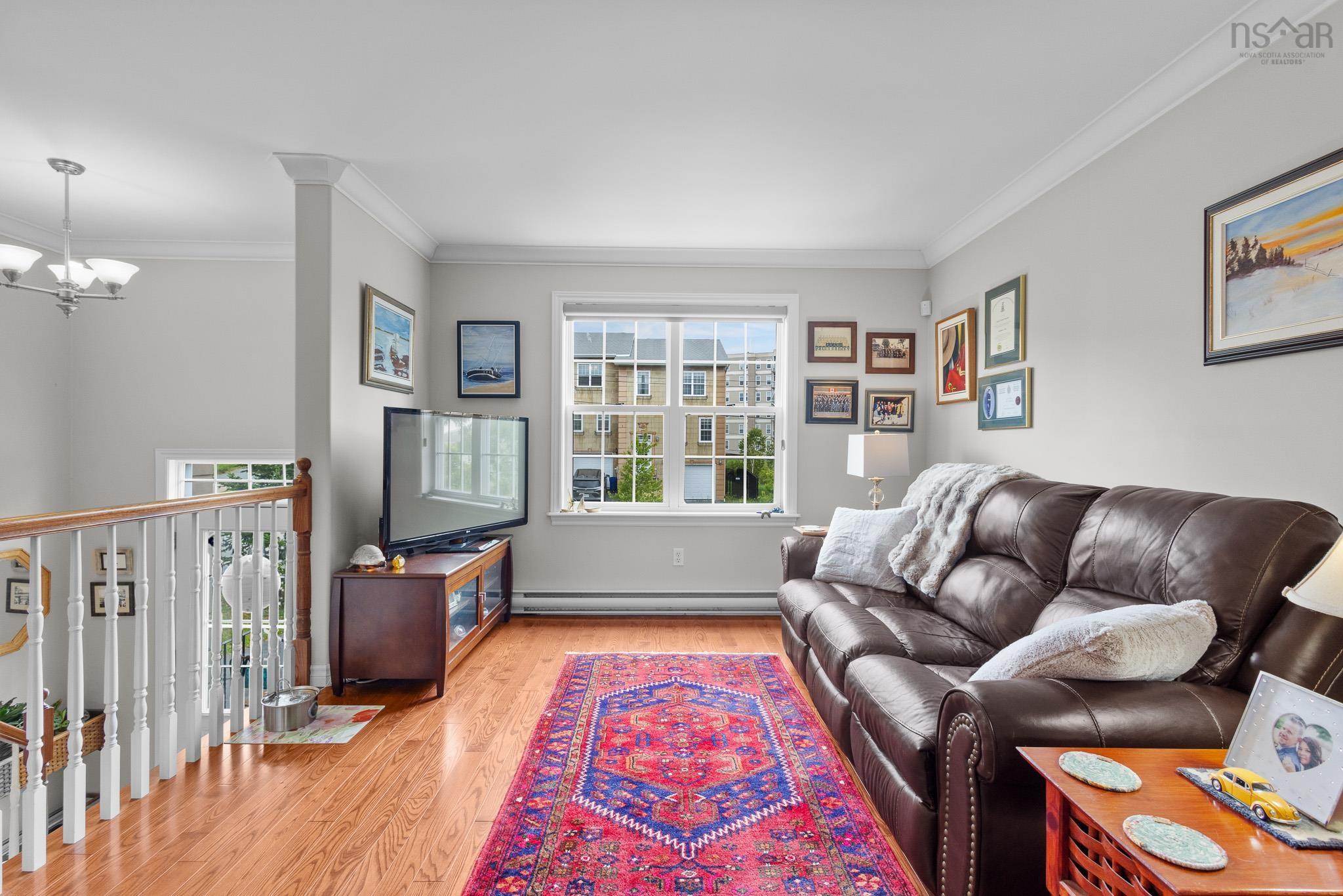 30 Brigadier Court, Halifax, NS (MLS 202621209)