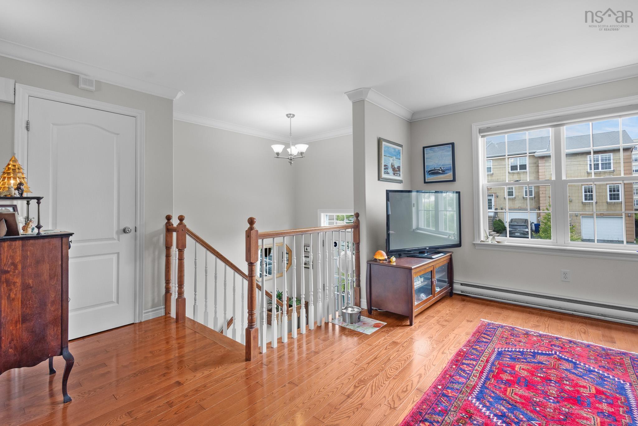 30 Brigadier Court, Halifax, NS (MLS 202621209)