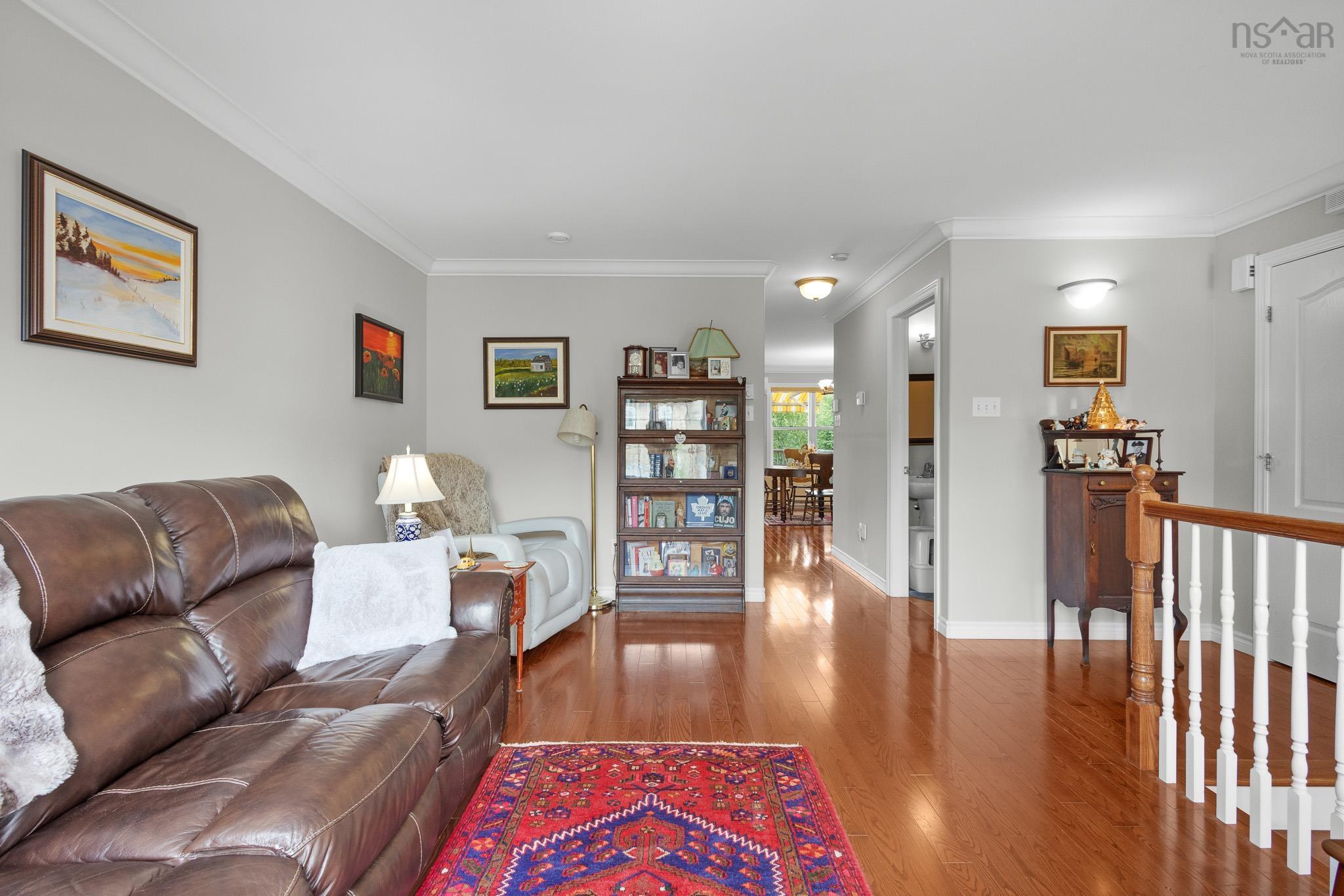 30 Brigadier Court, Halifax, NS (MLS 202621209)