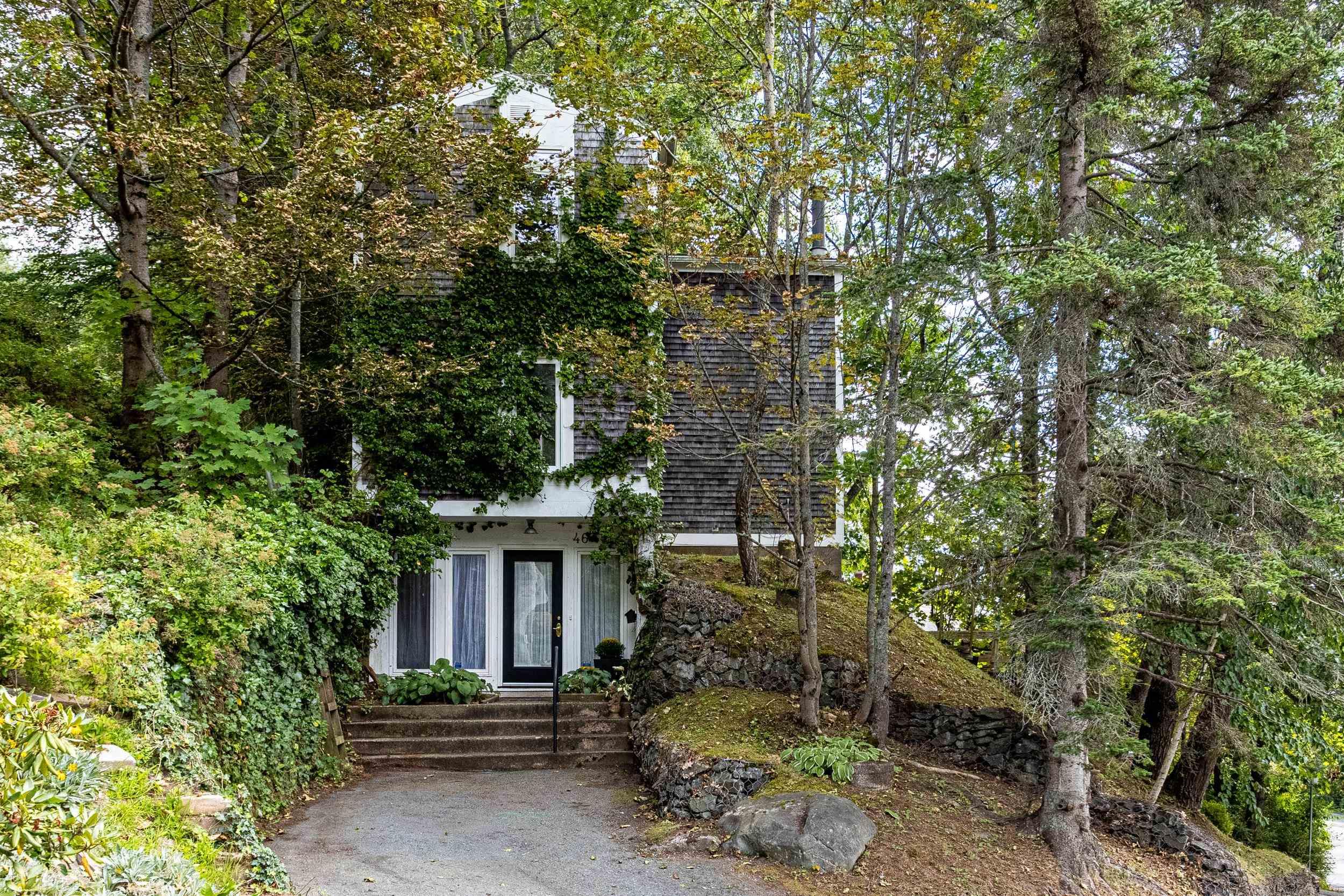 46 Old Ferry Road, Dartmouth, NS (MLS 202621210)