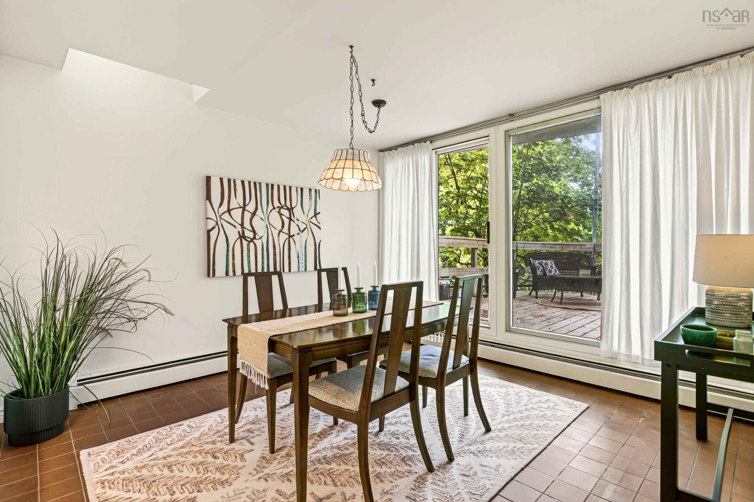 46 Old Ferry Road, Dartmouth, NS (MLS 202621210)