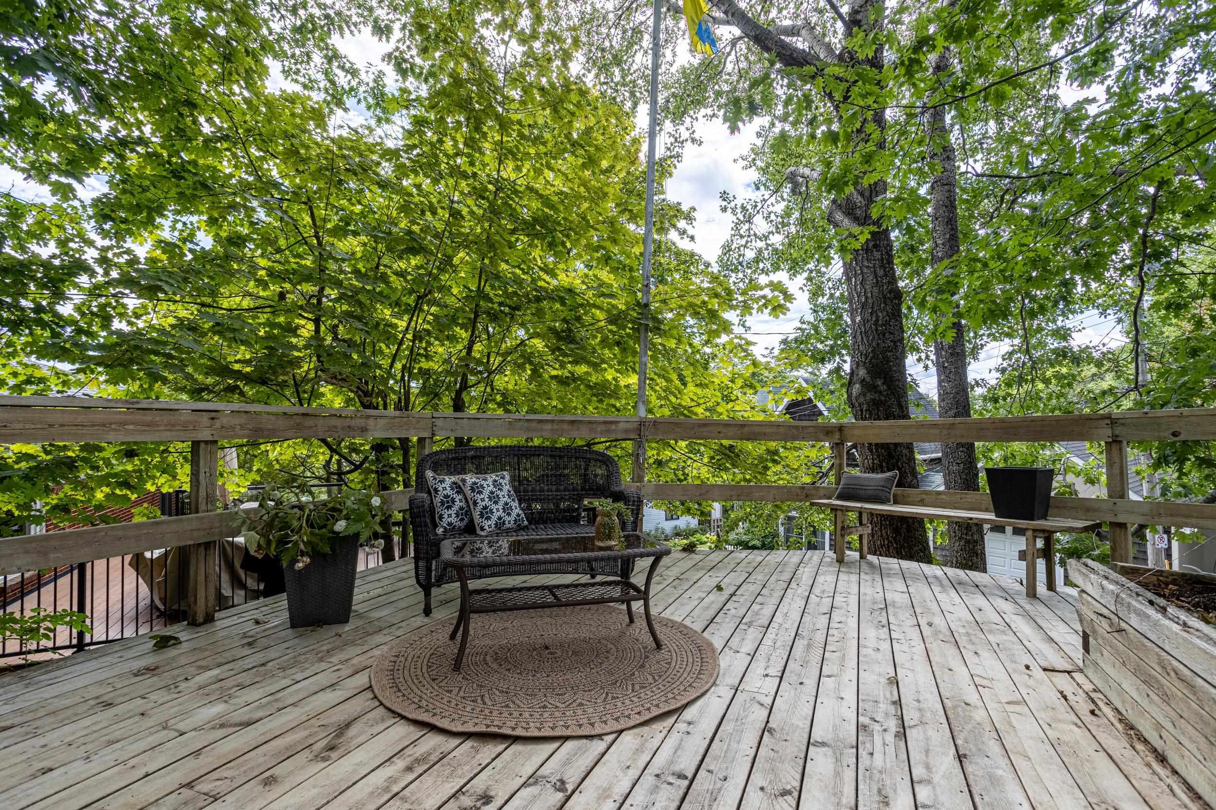 46 Old Ferry Road, Dartmouth, NS (MLS 202621210)