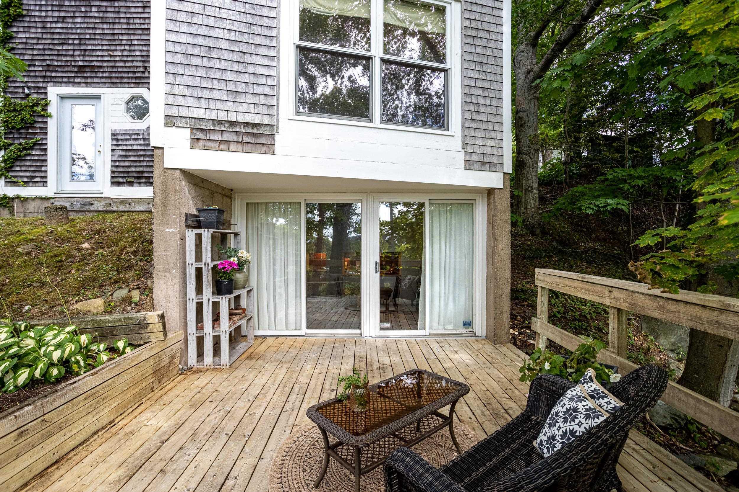 46 Old Ferry Road, Dartmouth, NS (MLS 202621210)