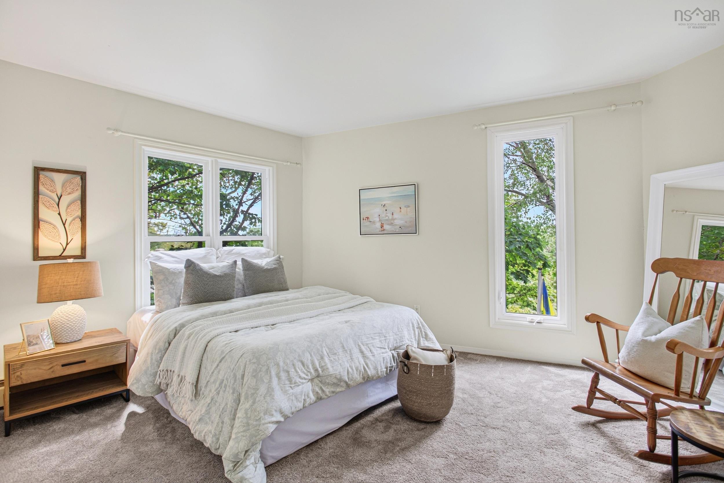 46 Old Ferry Road, Dartmouth, NS (MLS 202621210)