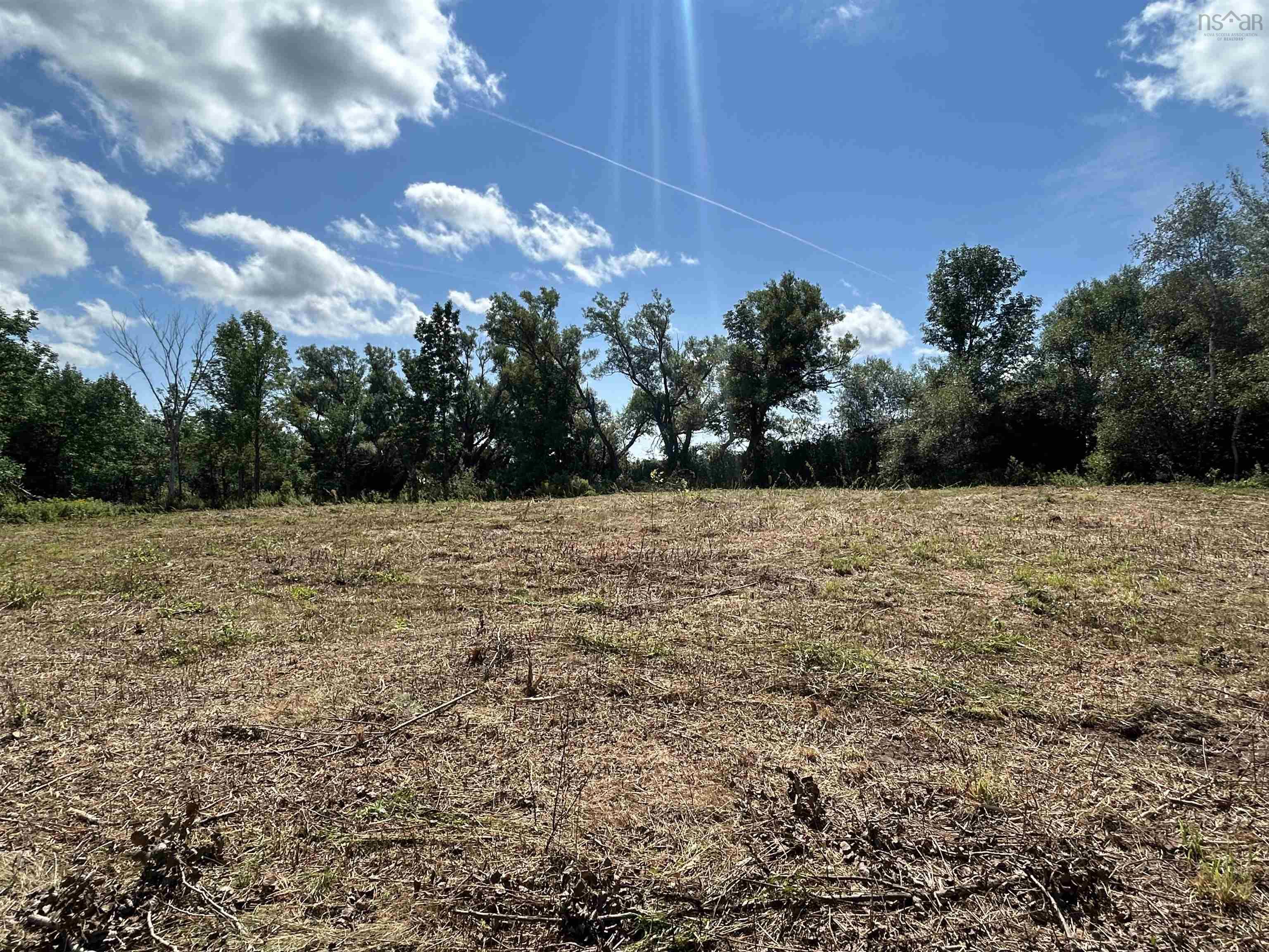 $49,999.00: Lot Shore Road, Lismore