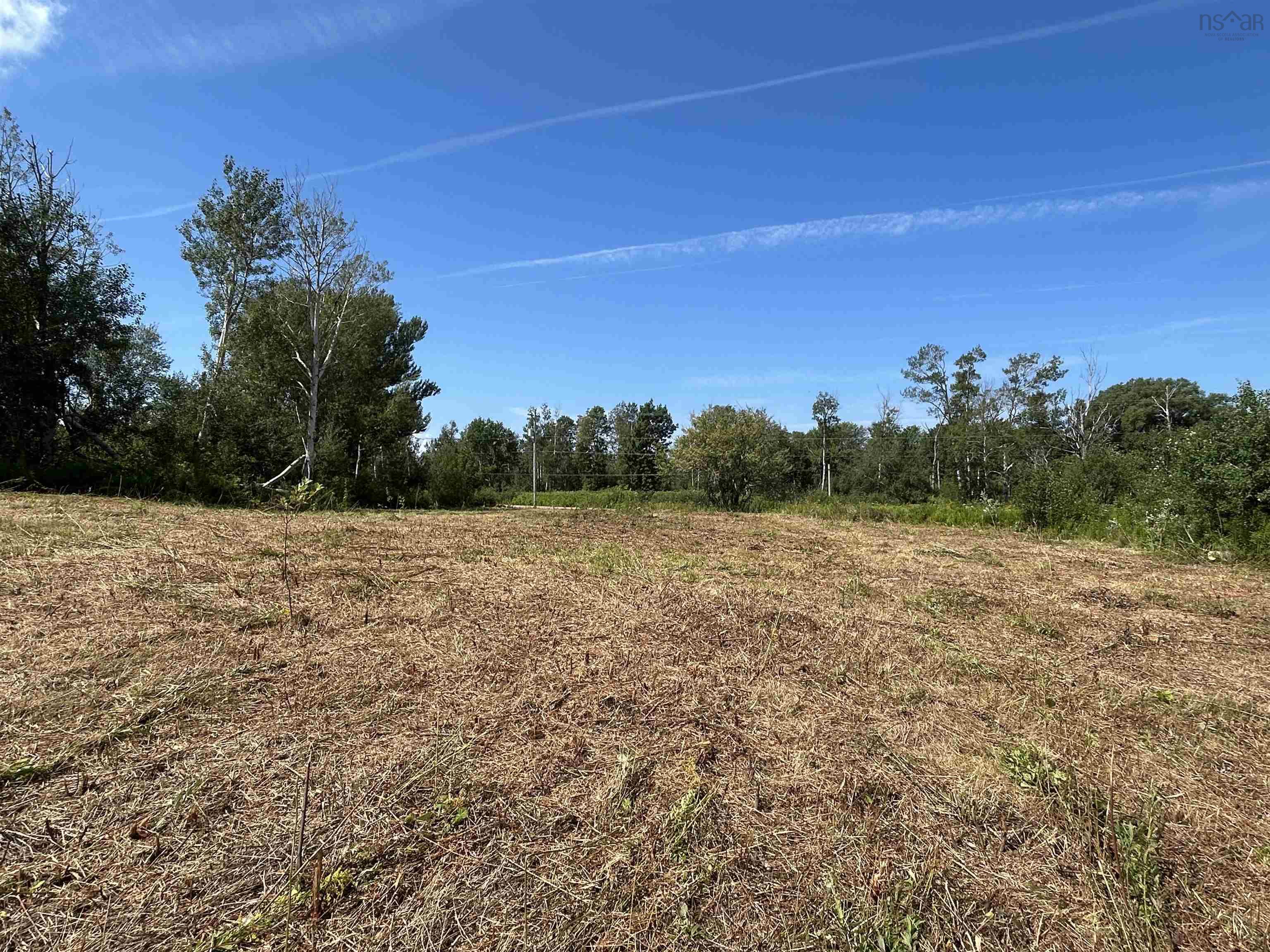 $49,999.00: Lot Shore Road, Lismore