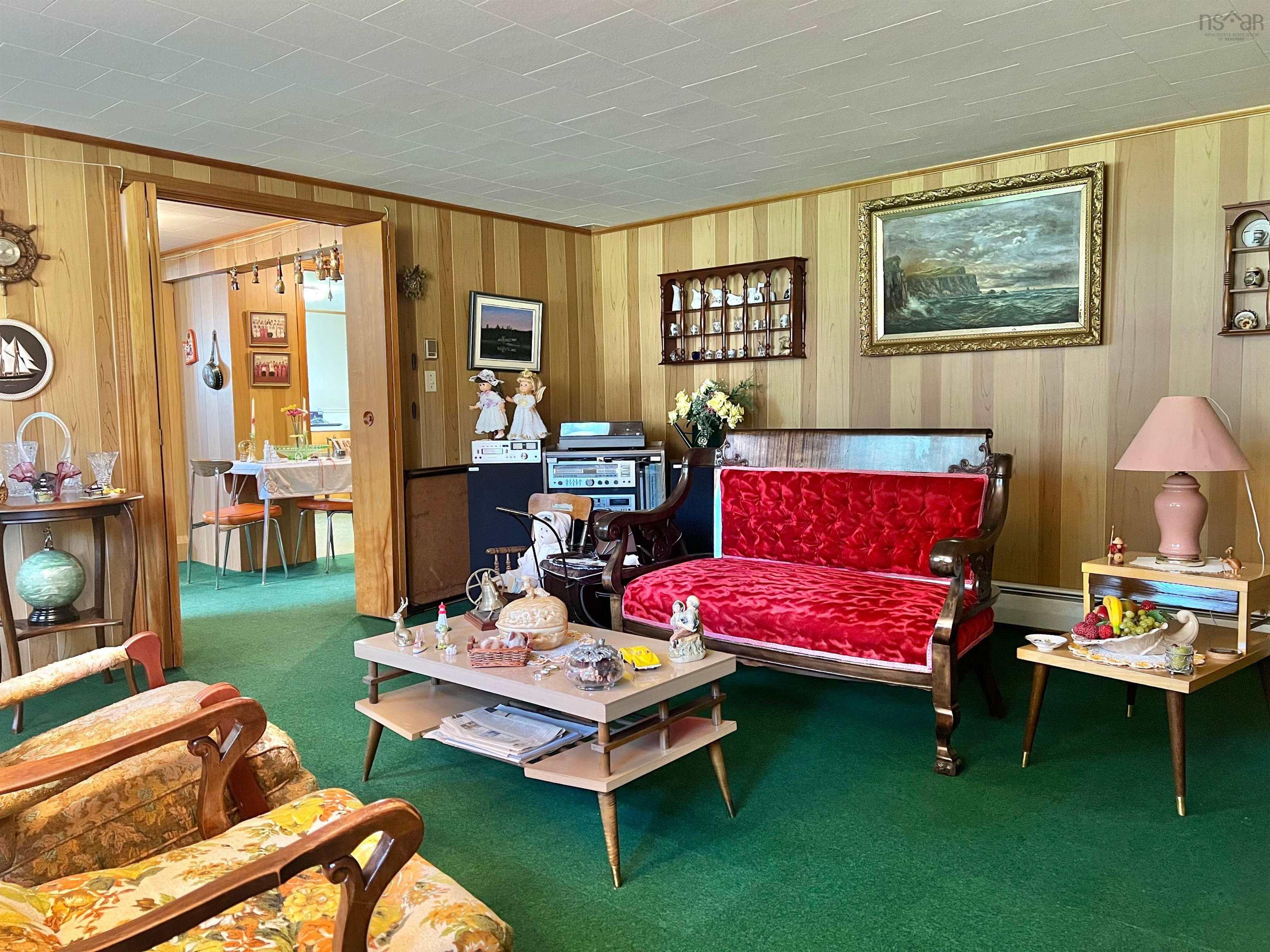 $299,900.00: 9128 Highway 3, Pleasant Lake