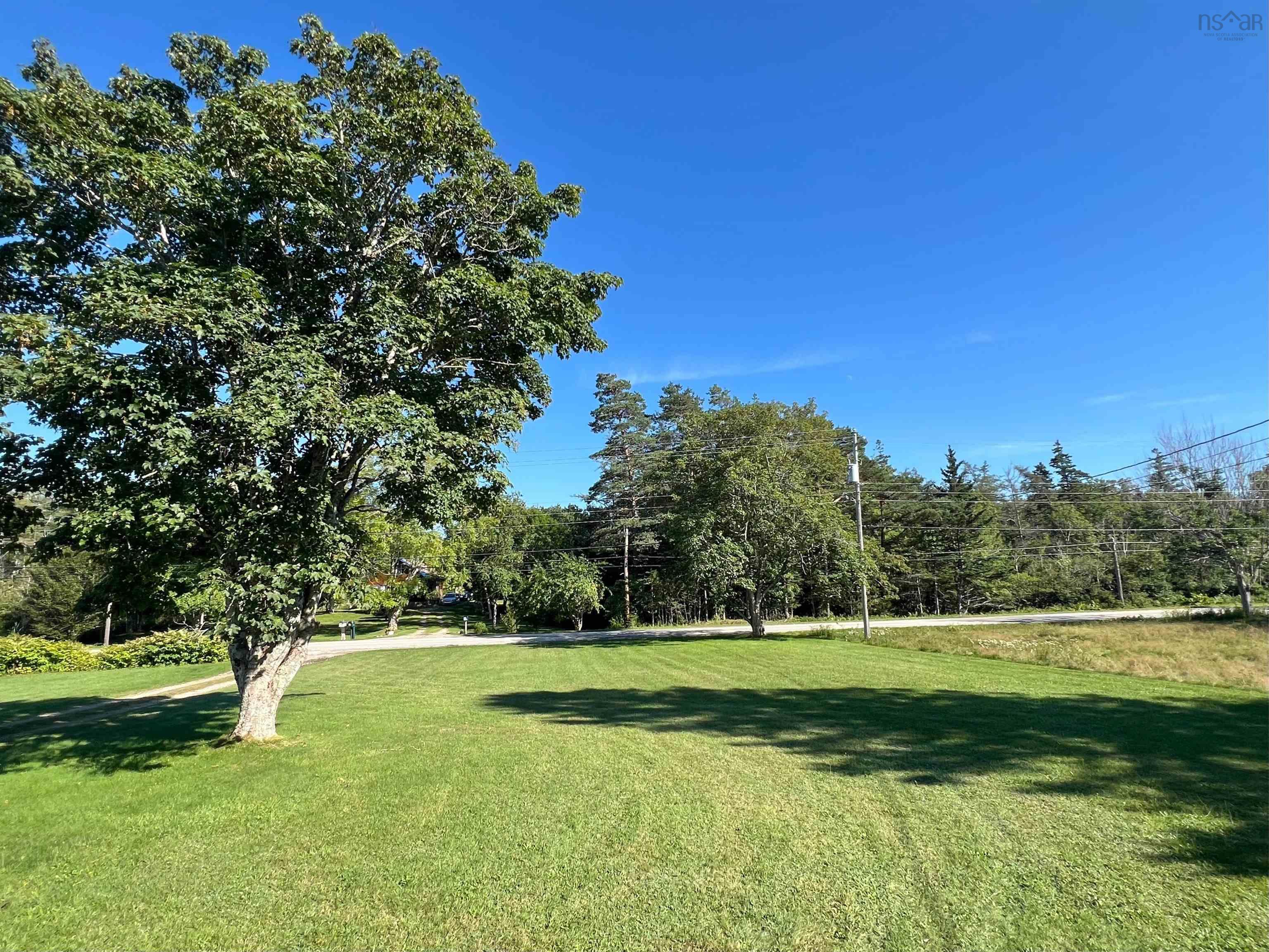 $299,900.00: 9128 Highway 3, Pleasant Lake