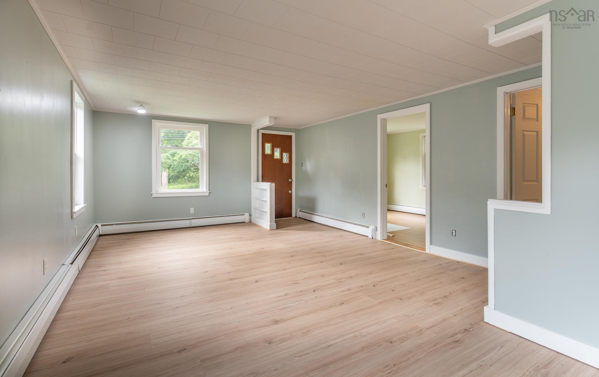 $269,000.00: 102 Parade Street, Yarmouth