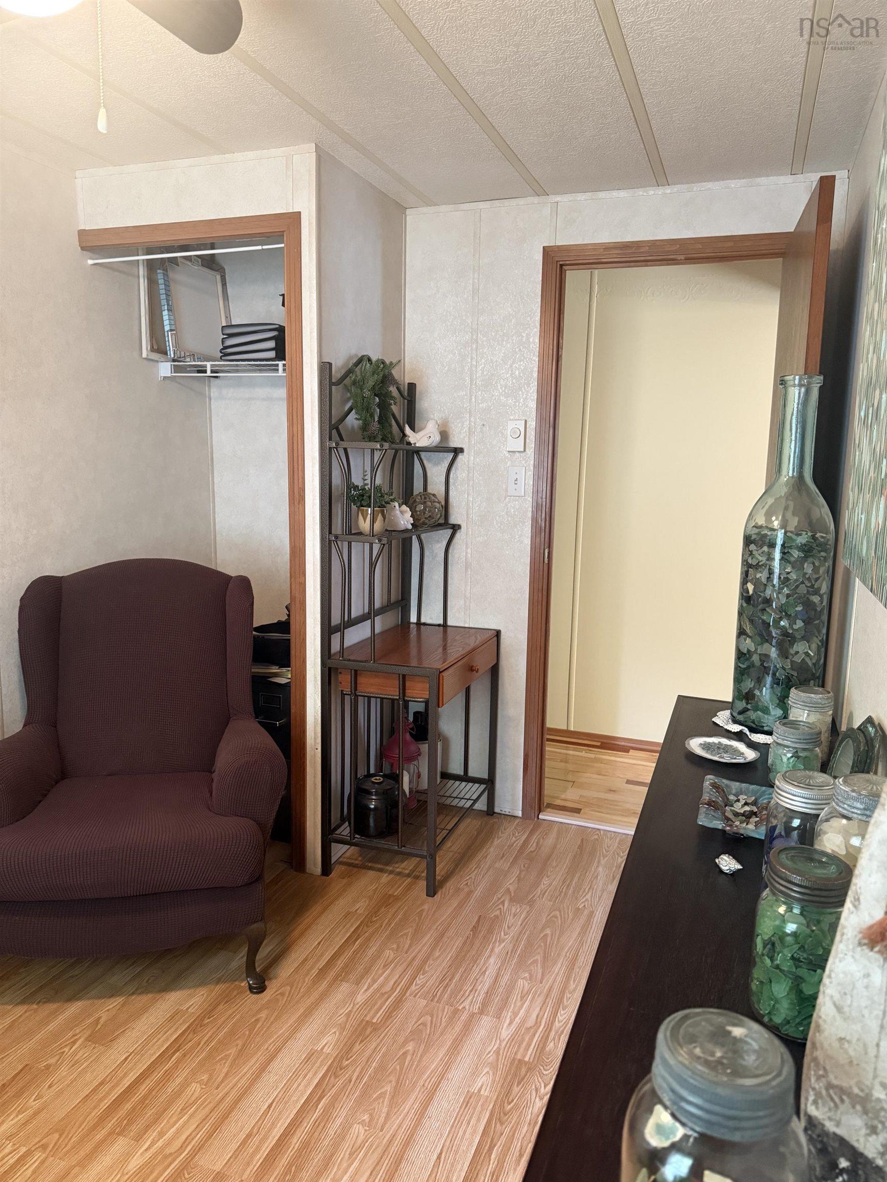 $154,900.00: 10 Fall Street, Bridgewater