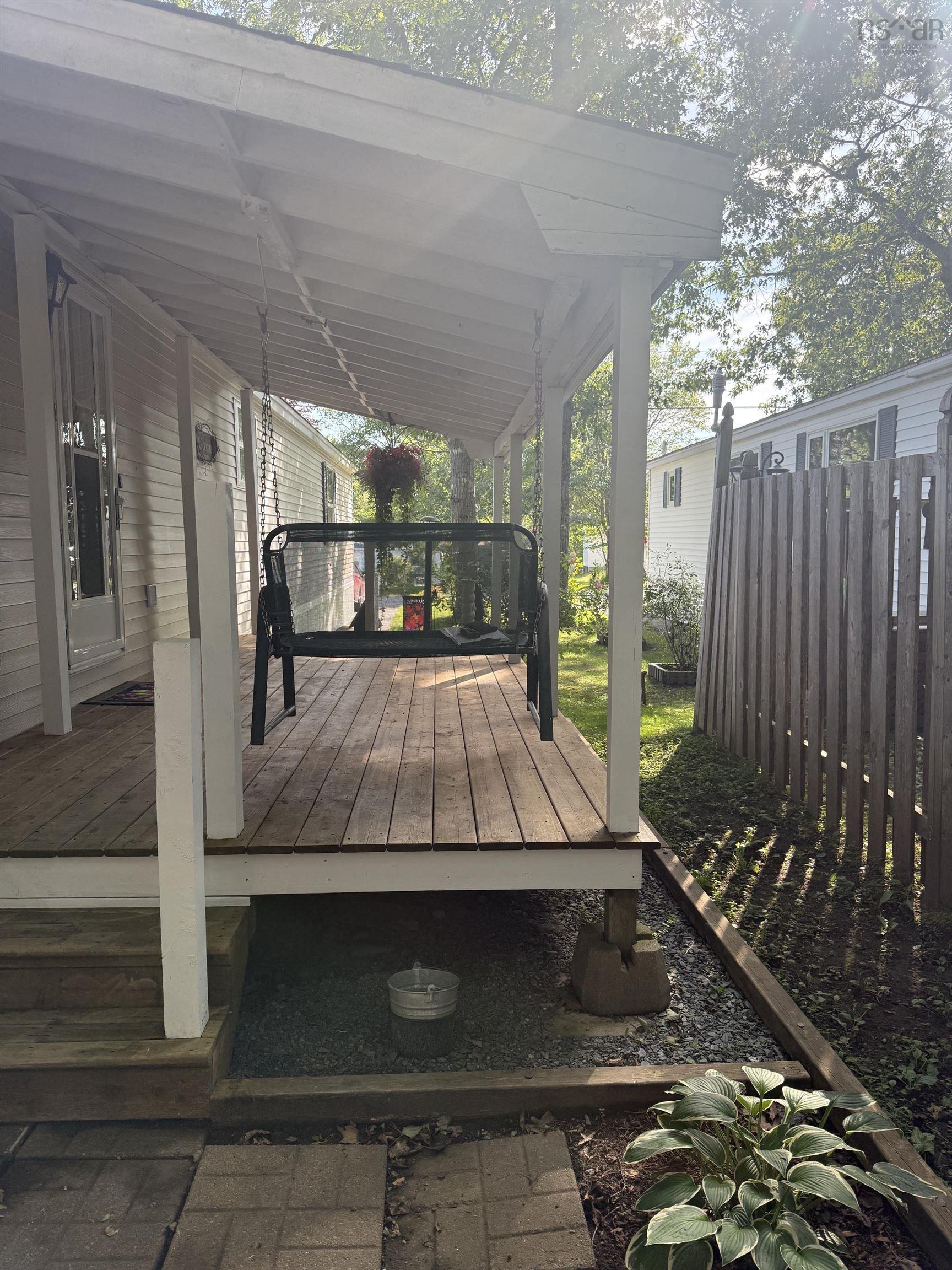 $154,900.00: 10 Fall Street, Bridgewater