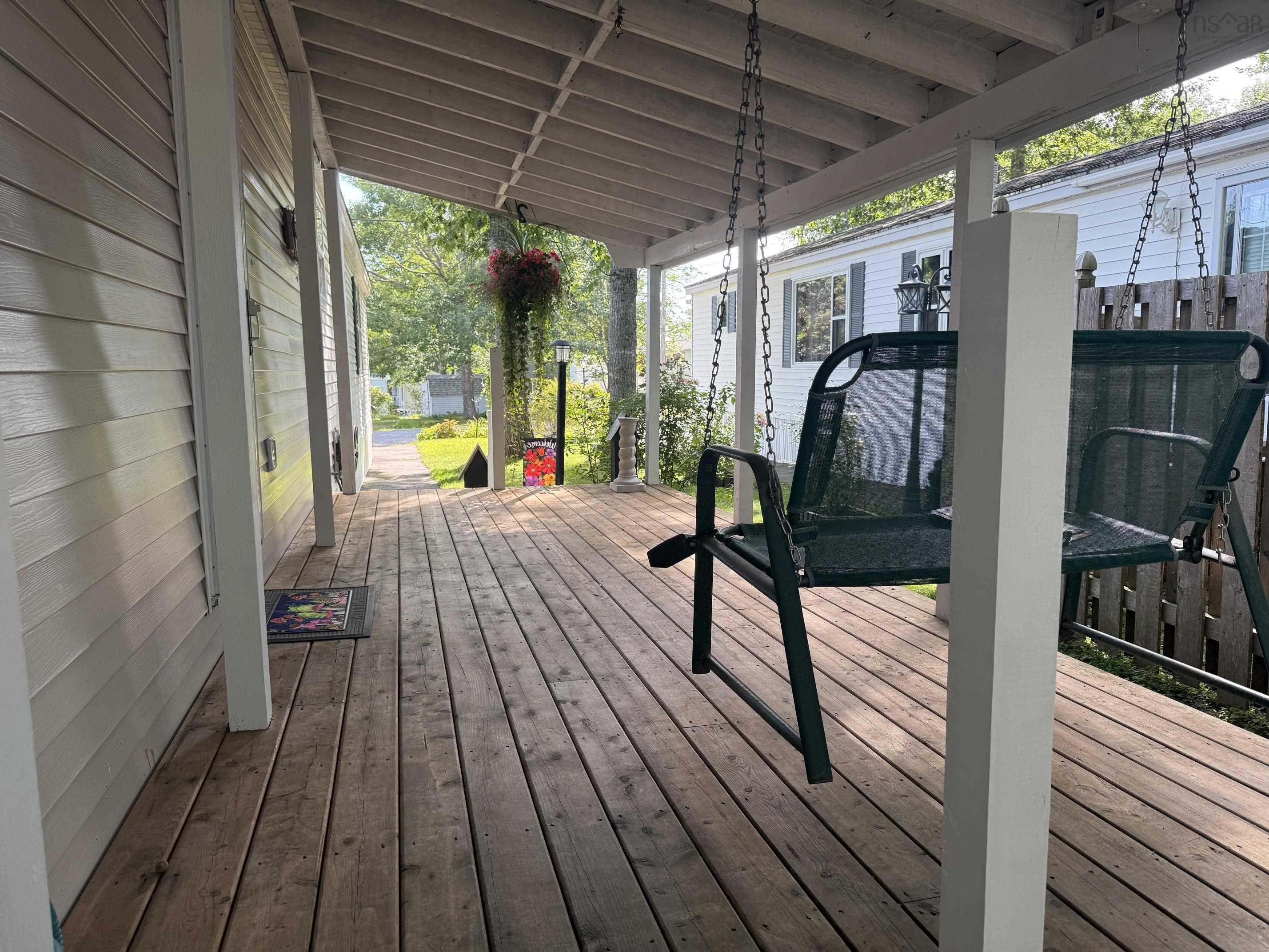 $154,900.00: 10 Fall Street, Bridgewater