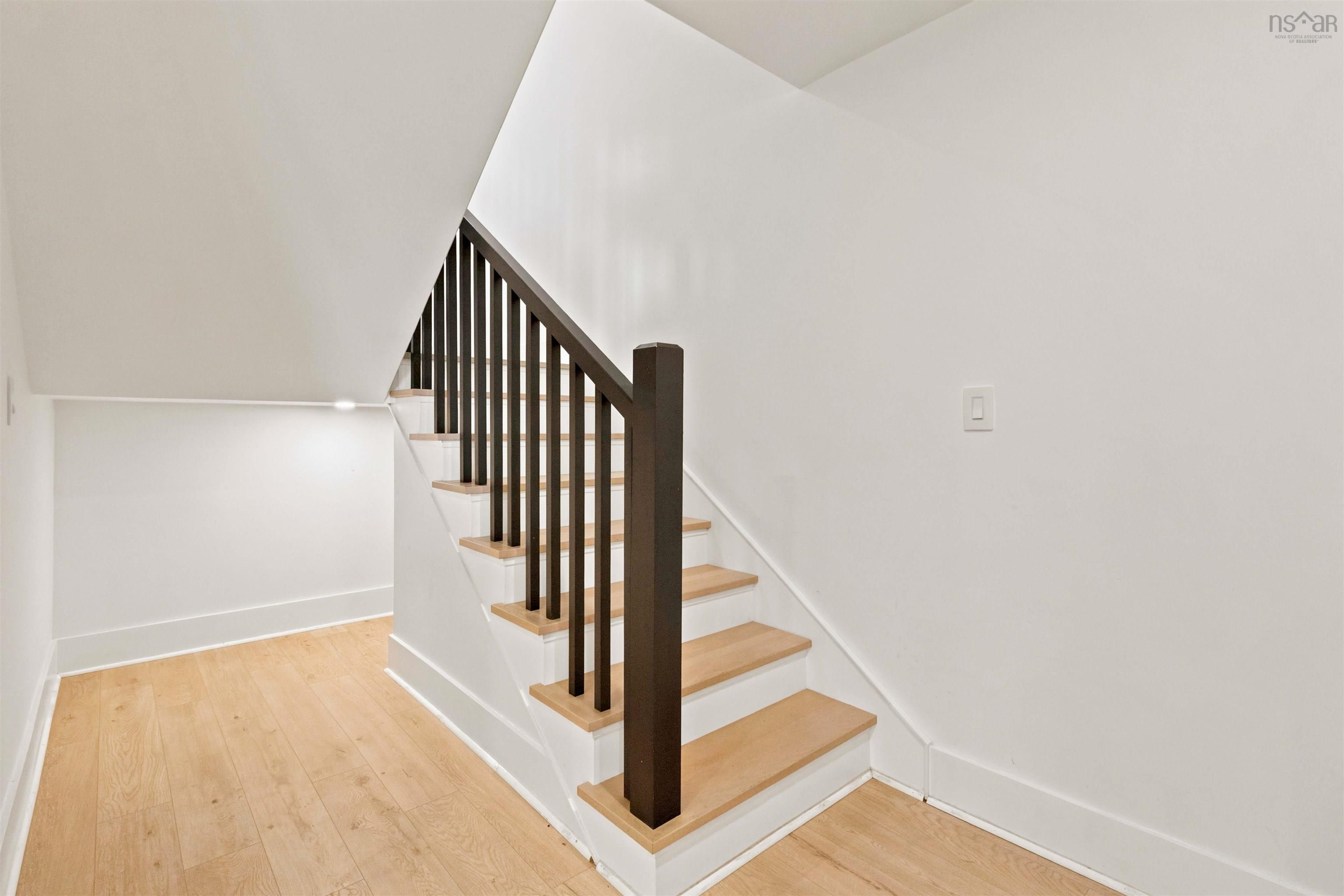 105 Janda Crescent, Tantallon, NS (MLS 202621219)