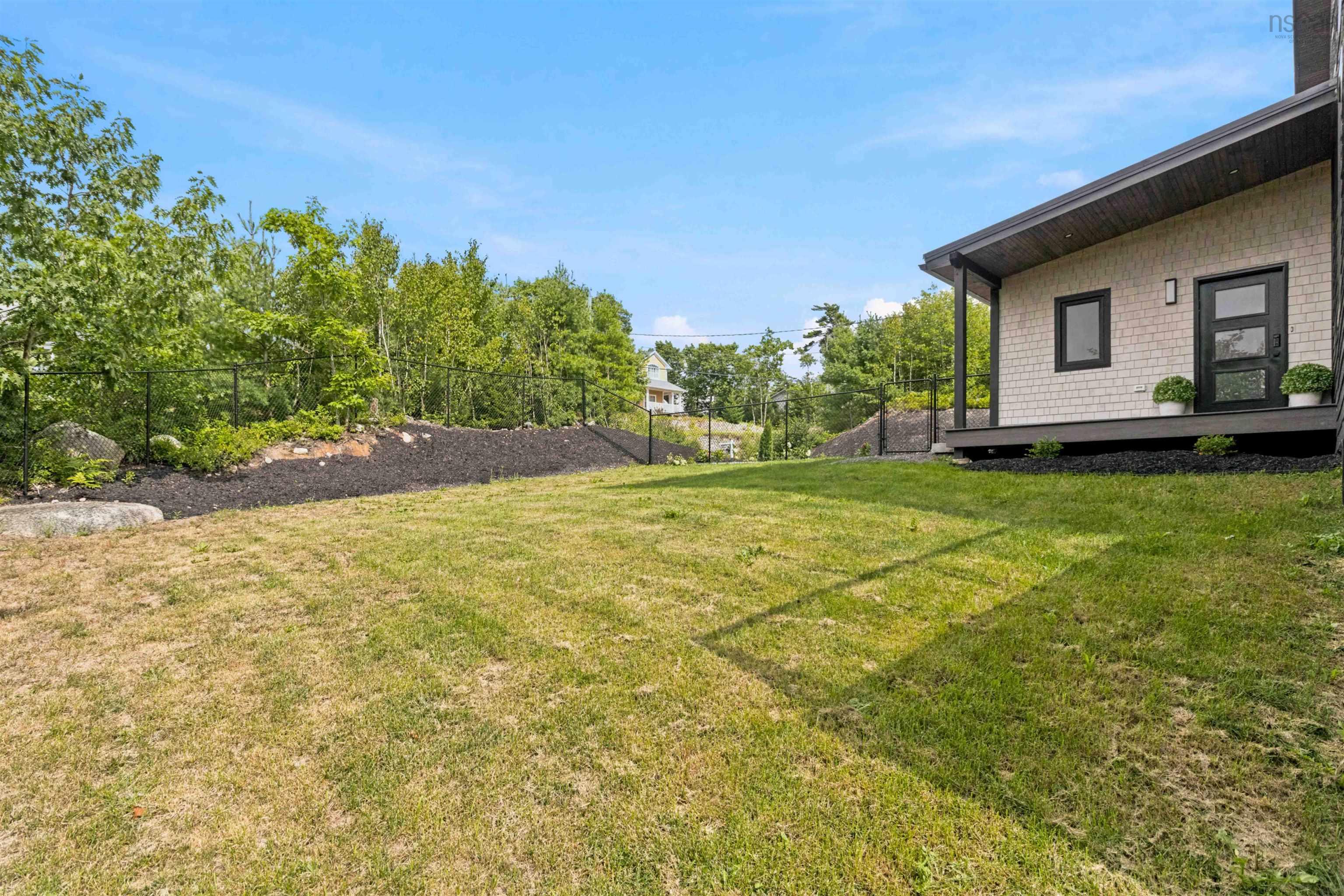 105 Janda Crescent, Tantallon, NS (MLS 202621219)