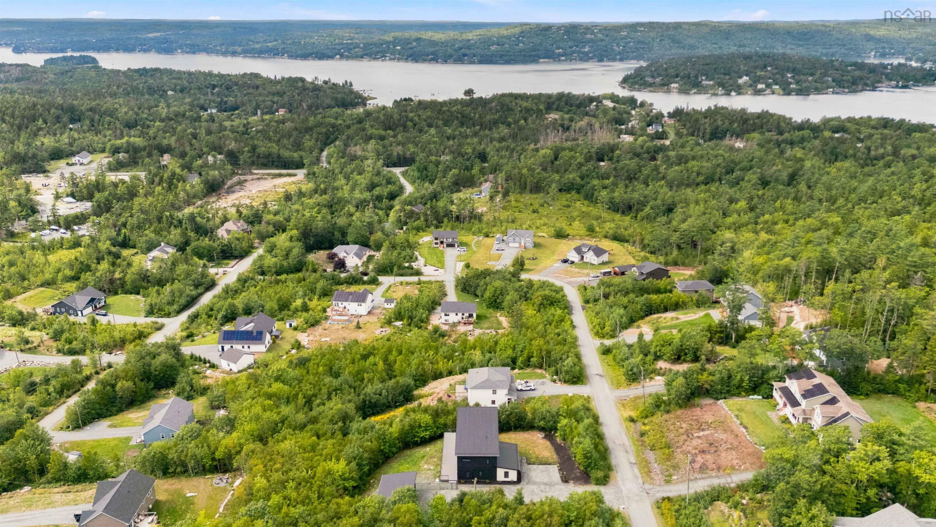 105 Janda Crescent, Tantallon, NS (MLS 202621219)