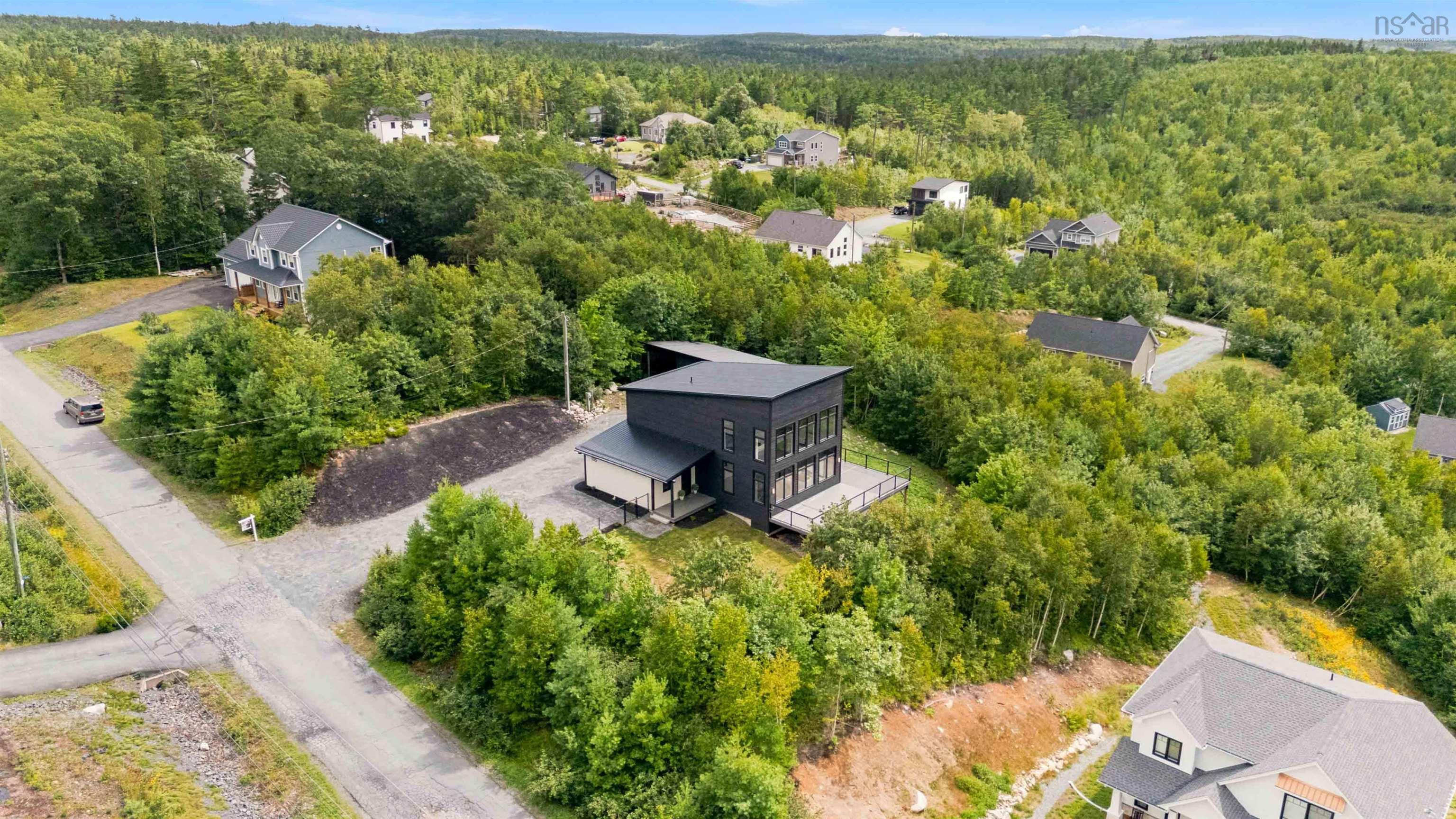 105 Janda Crescent, Tantallon, NS (MLS 202621219)