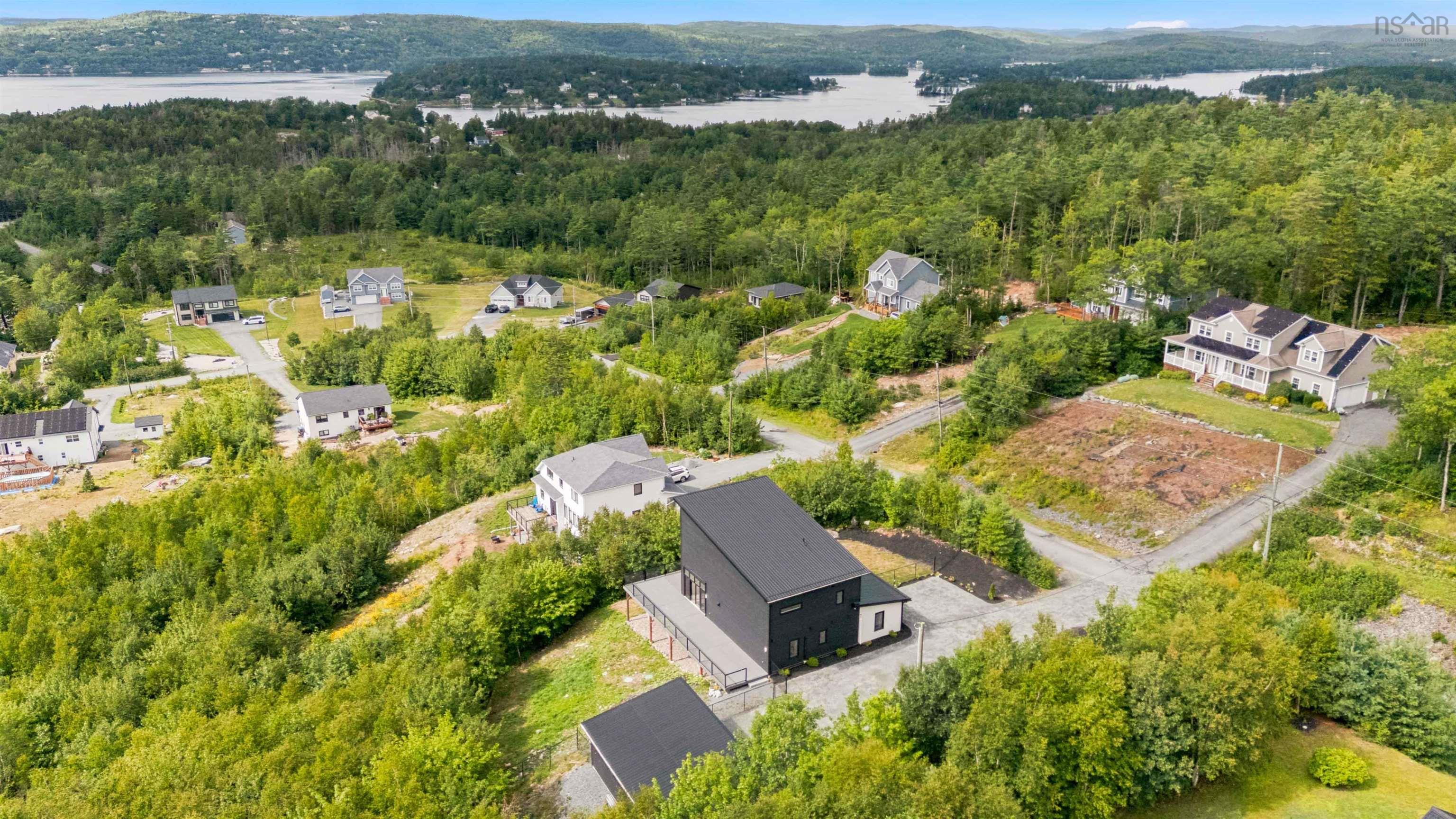 105 Janda Crescent, Tantallon, NS (MLS 202621219)