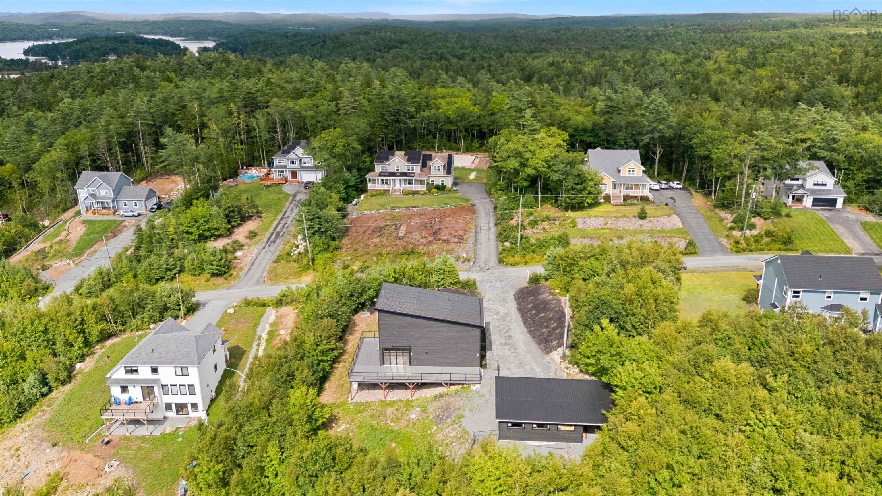 105 Janda Crescent, Tantallon, NS (MLS 202621219)