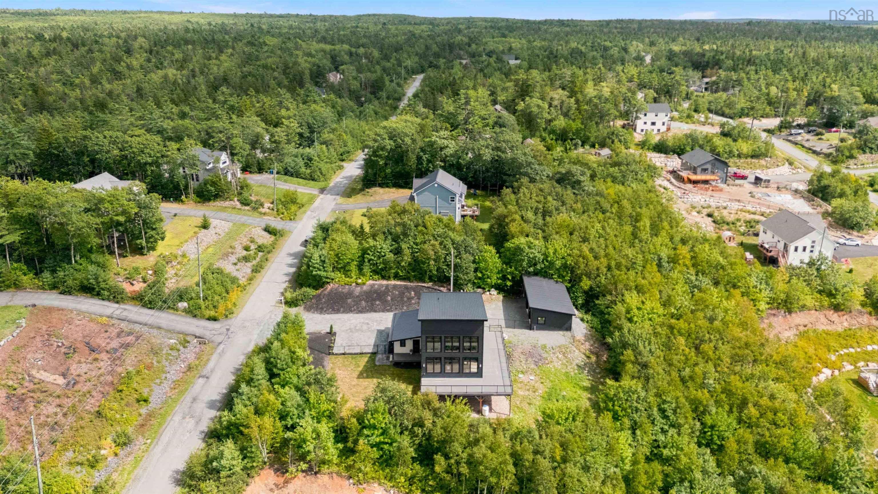 105 Janda Crescent, Tantallon, NS (MLS 202621219)