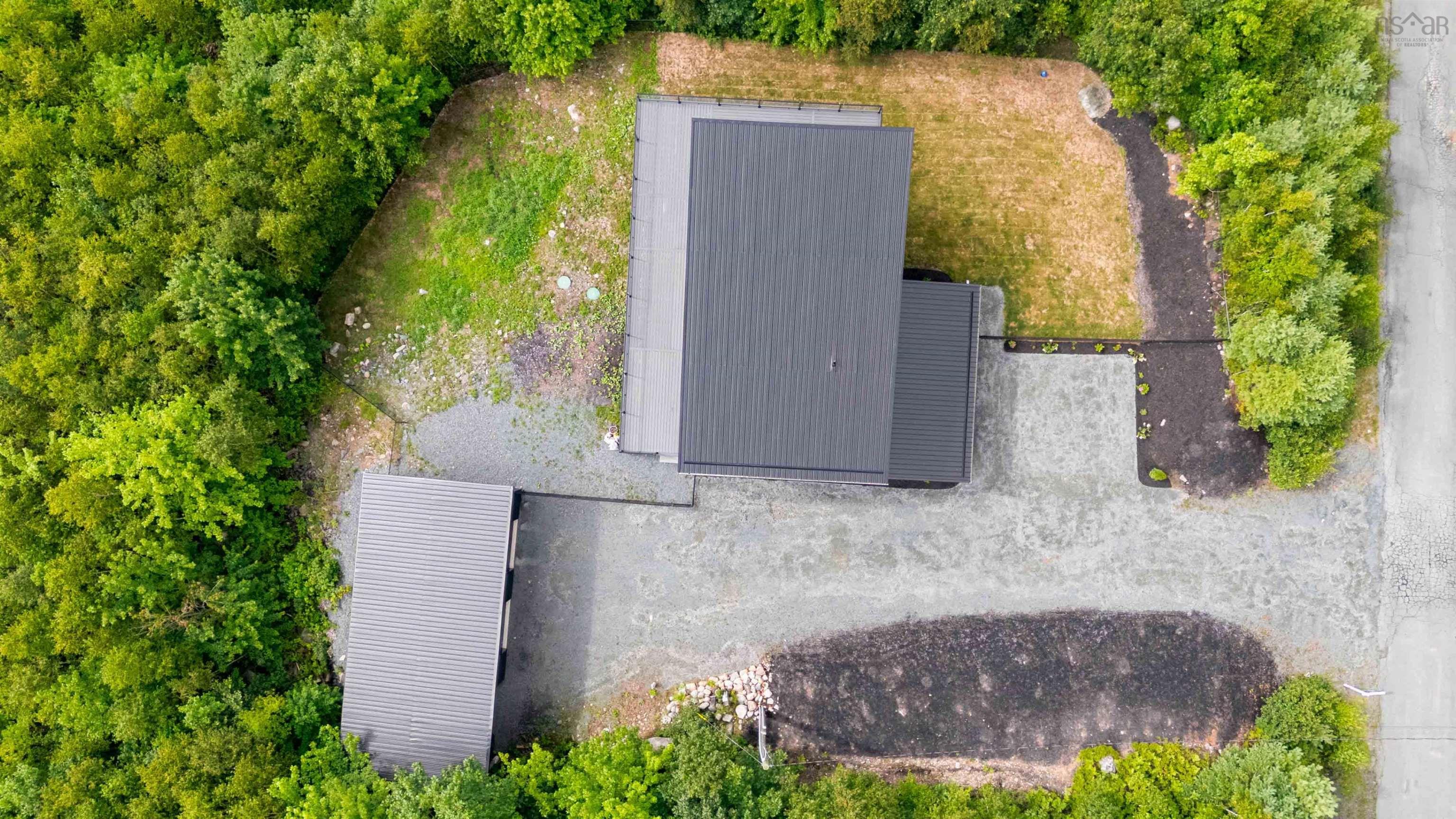 105 Janda Crescent, Tantallon, NS (MLS 202621219)