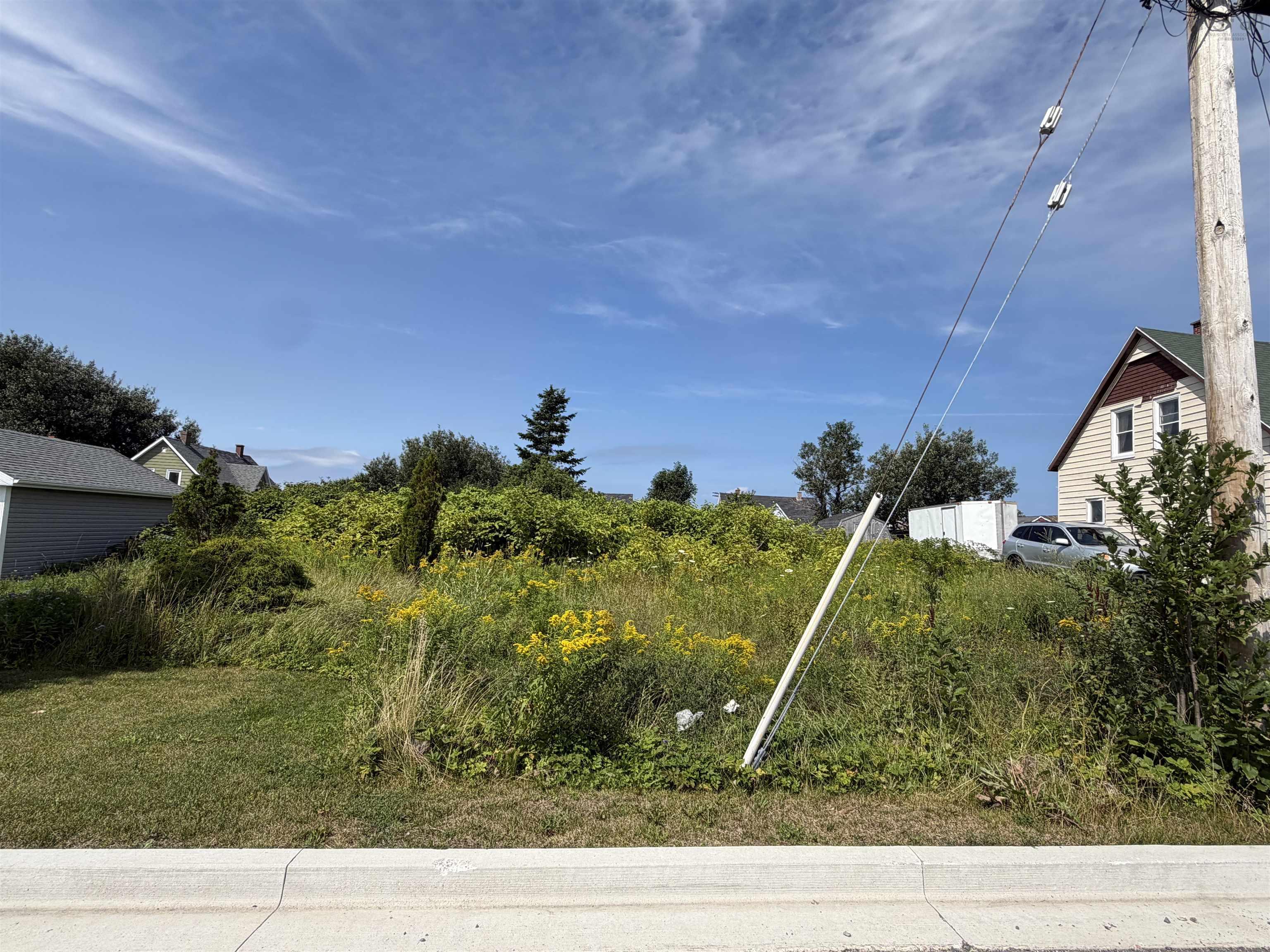 $24,500.00: 48 Pleasant Street, Dominion