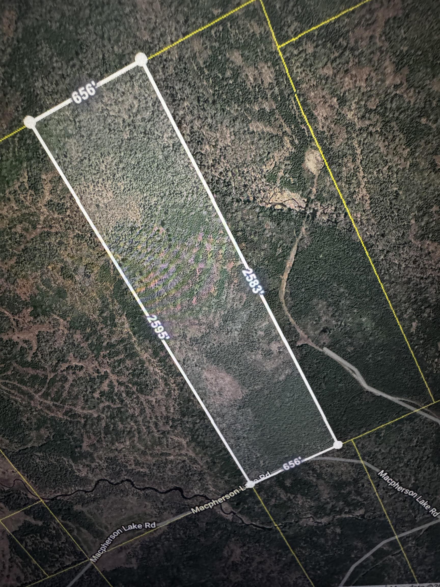 $70,000.00: 0 Highway 344, Port Shoreham