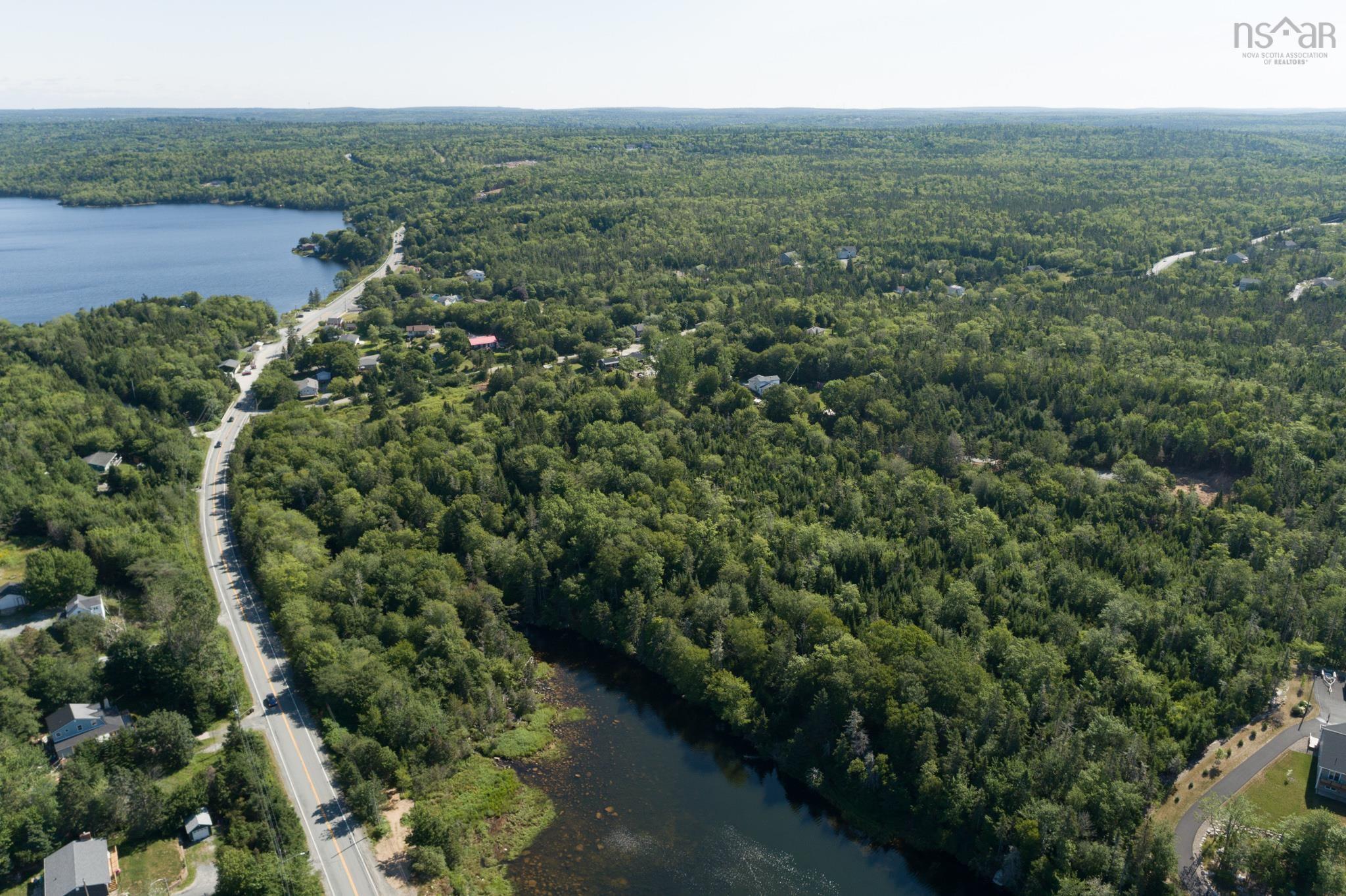 Lot 9 Powers Road, Whites Lake, NS (MLS 202621223)